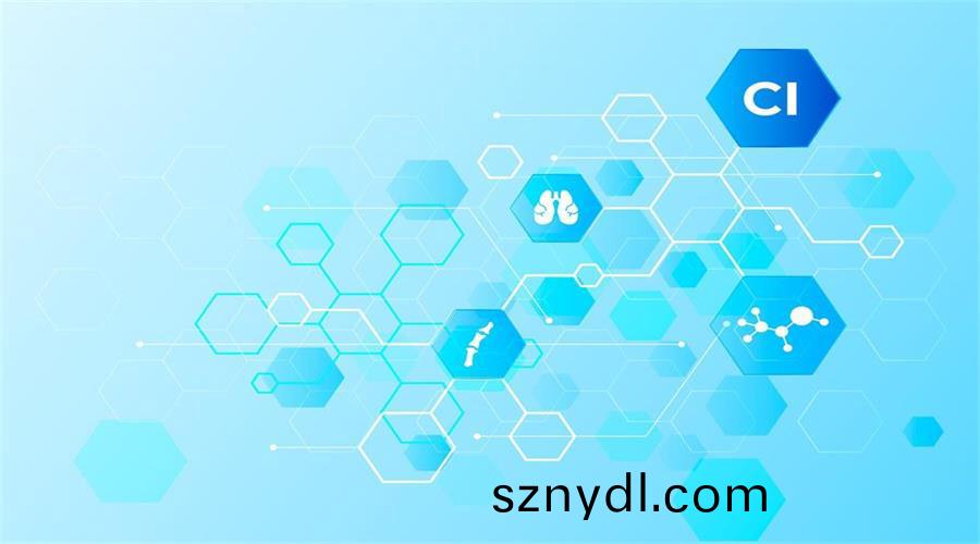 酮(tong)戊二(er)痠鈣