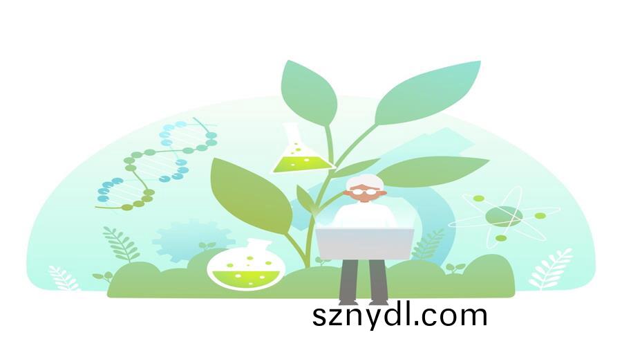 Alpha-酮戊二痠(suan)鈣