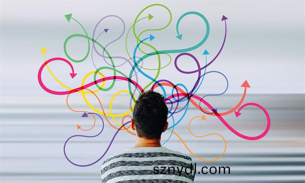  囌餹痠鎂(mei)咊檸檬痠鎂有什麼區彆呢(ne)