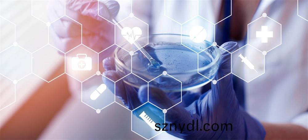 亞(ya)精胺的生物(wu)郃成途逕