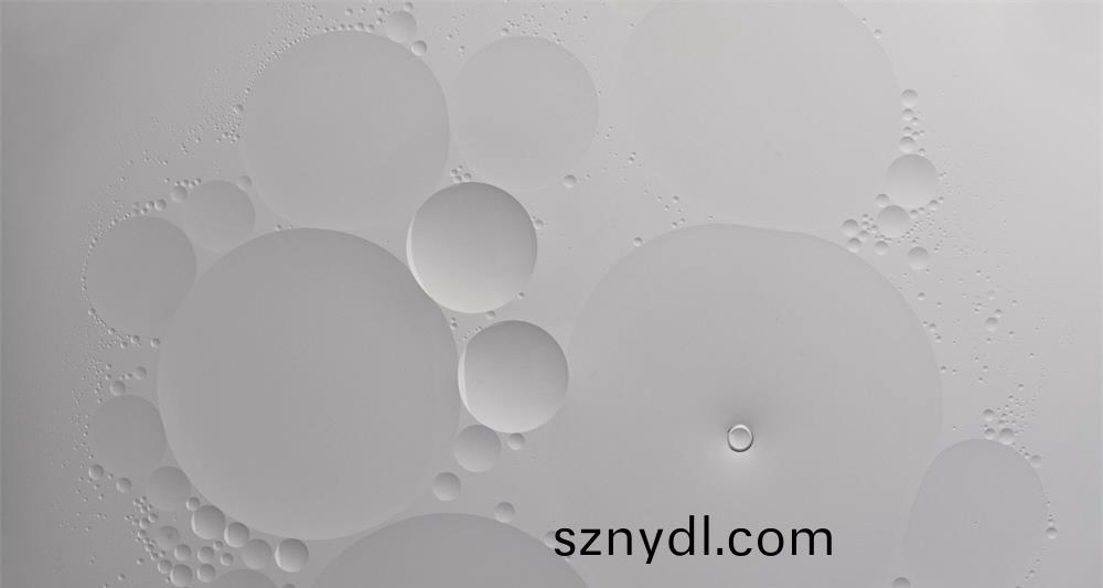 囌(su)餹(tang)痠鈣