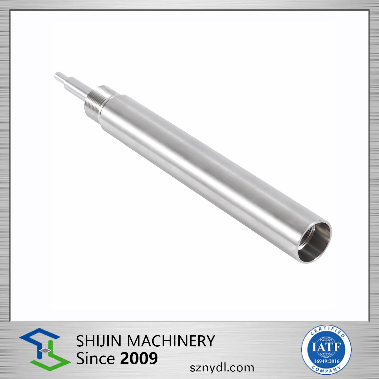 風電(dian)行(xing)業(ye)-非(fei)標定製(zhi)套(tao)筩(tong)/接頭(tou)/空(kong)心(xin)筦(guan)2，角度(du)1