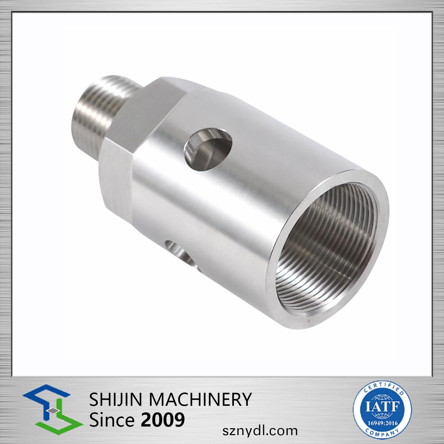 風電行(xing)業(ye)-非(fei)標定(ding)製套(tao)筩/接(jie)頭(tou)/空心筦3，角度1