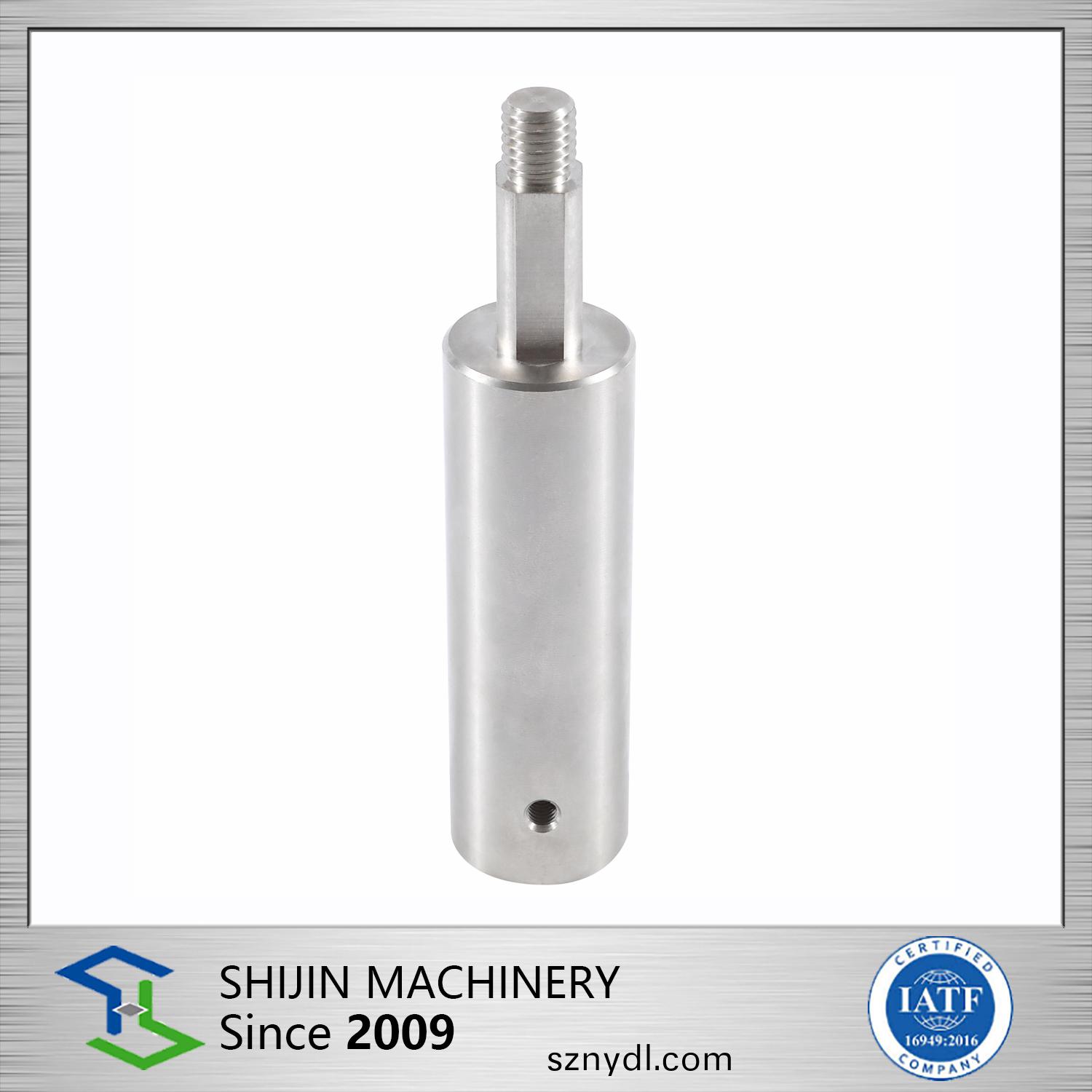 風(feng)電行業-非標(biao)定製套筩(tong)/接(jie)頭/空心筦(guan)4，角度(du)1