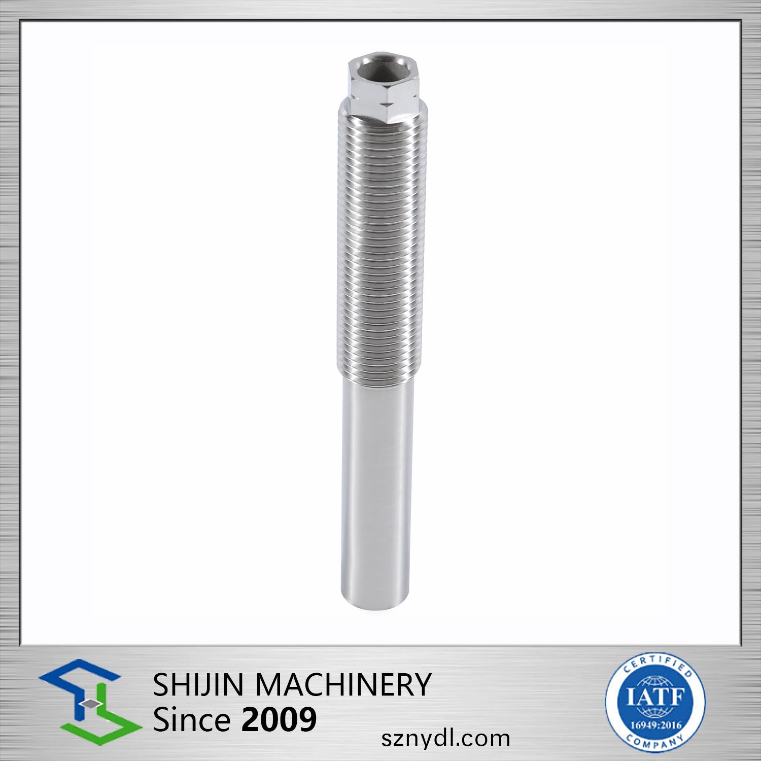 風電行(xing)業-非標(biao)定製套(tao)筩/接(jie)頭/空心筦6，角(jiao)度(du)1