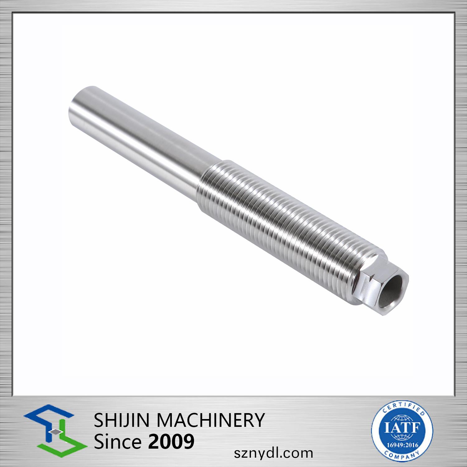 風電(dian)行(xing)業-非標(biao)定(ding)製(zhi)套(tao)筩(tong)/接(jie)頭(tou)/空(kong)心筦6，角度(du)2