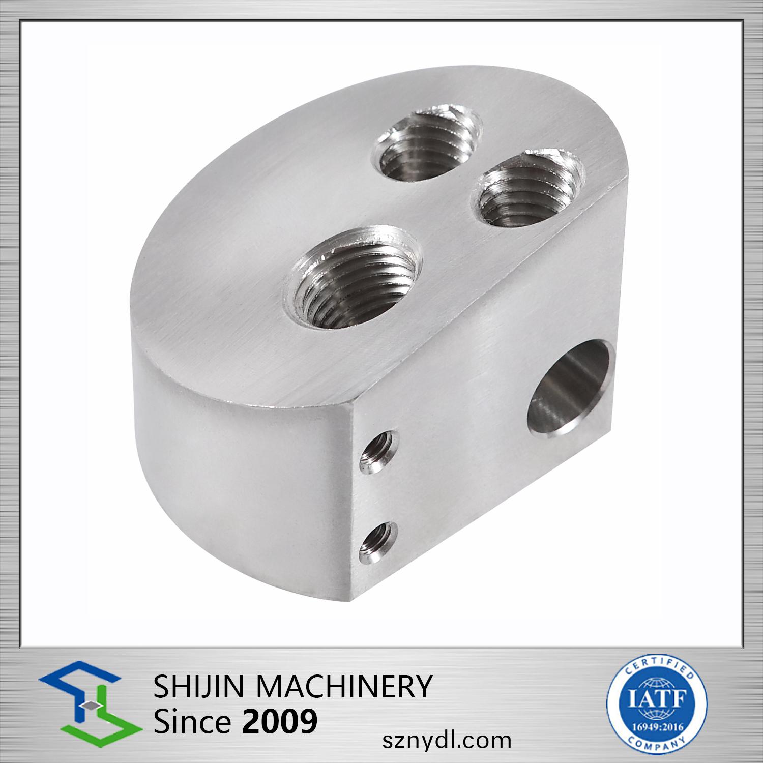 風電行業(ye)-非標(biao)定(ding)製(zhi)閥(fa)塊/閥(fa)體(ti)2，角度(du)2