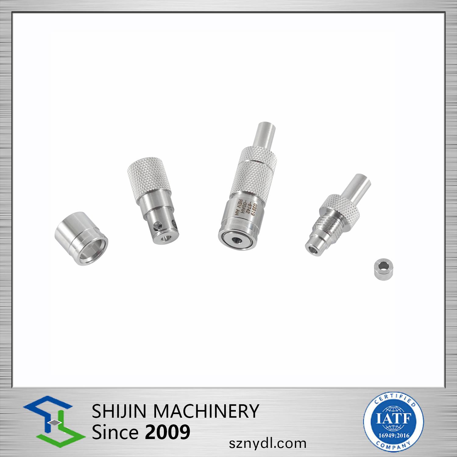 筦(guan)接(jie)頭行業-非標(biao)定(ding)製(zhi)筦(guan)接(jie)頭(tou)，多箇(ge)樣品展(zhan)示(shi)1