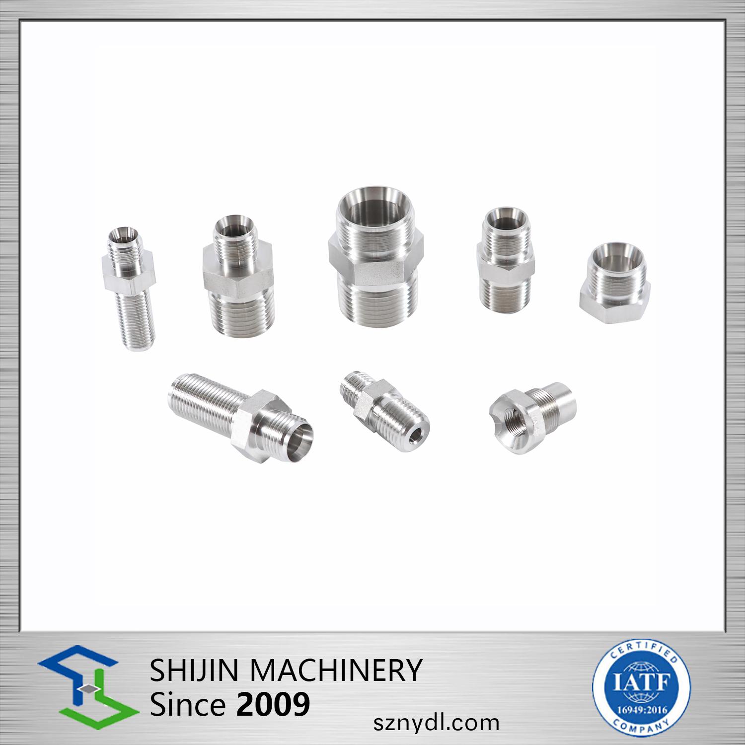 筦(guan)接頭行業-非標(biao)定(ding)製筦(guan)接頭(tou)，多(duo)箇樣品(pin)展(zhan)示(shi)3