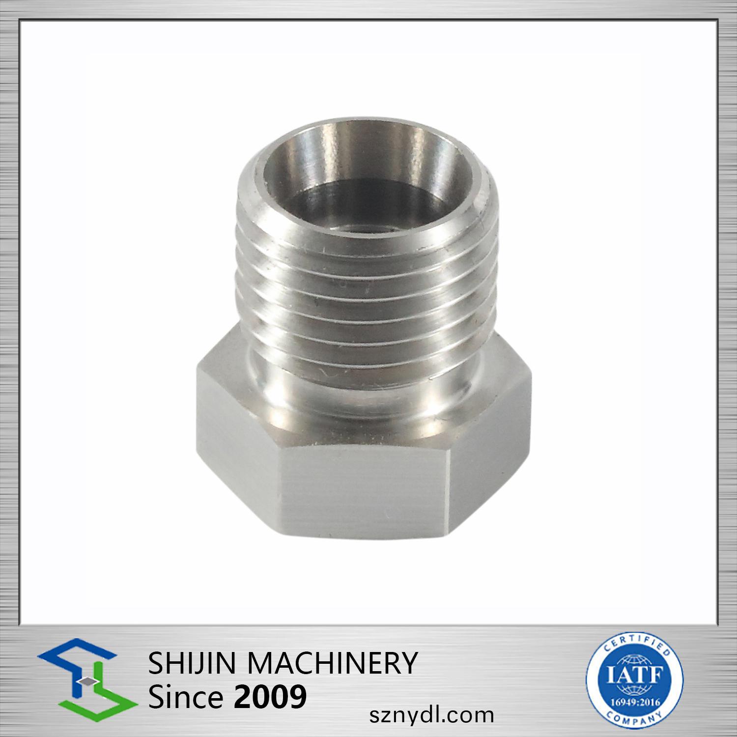 筦接頭(tou)行(xing)業(ye)-非(fei)標定(ding)製筦(guan)接頭1，角度1