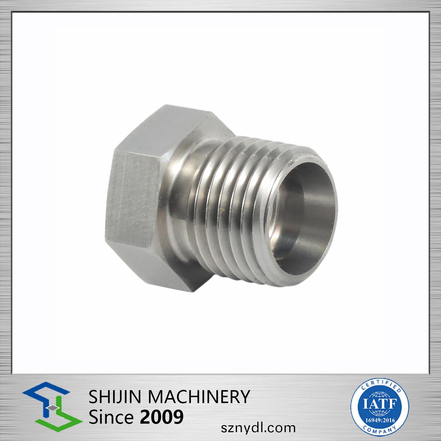 筦(guan)接頭(tou)行業(ye)-非(fei)標(biao)定製(zhi)筦接頭1，角度(du)2