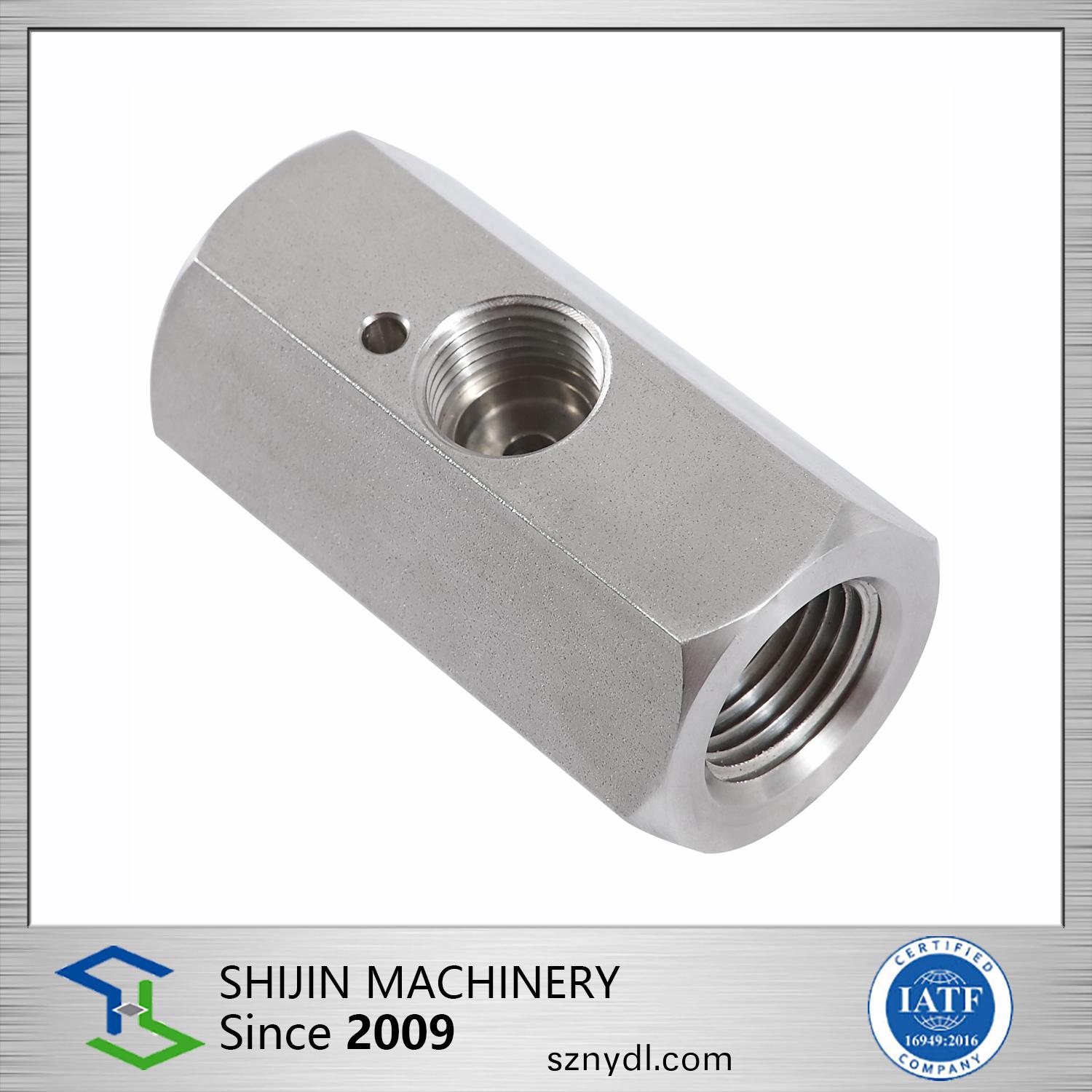 筦接(jie)頭行(xing)業-非標定製筦接頭(tou)2，角(jiao)度2