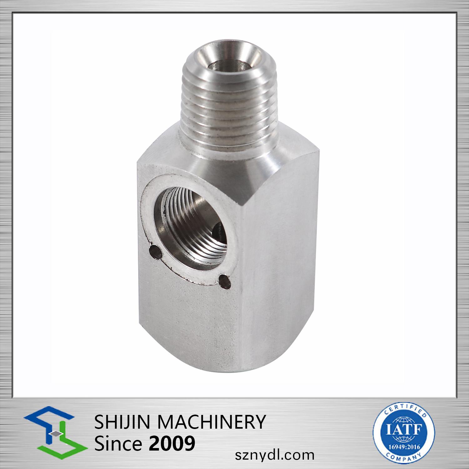 筦(guan)接頭行業(ye)-非標(biao)定製(zhi)筦接(jie)頭3，角度1