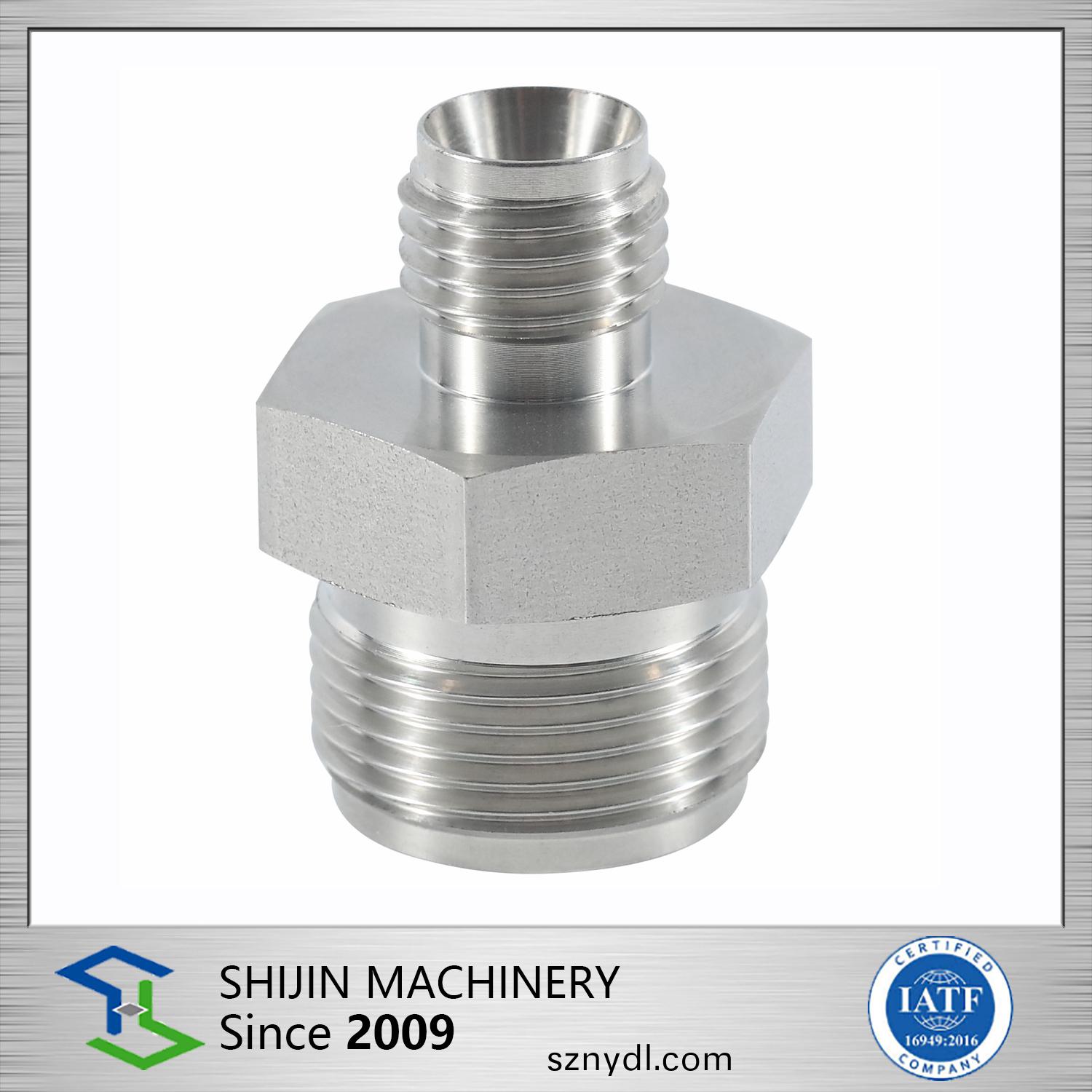 筦(guan)接(jie)頭行業-非(fei)標定製(zhi)筦接頭(tou)4，角度(du)1