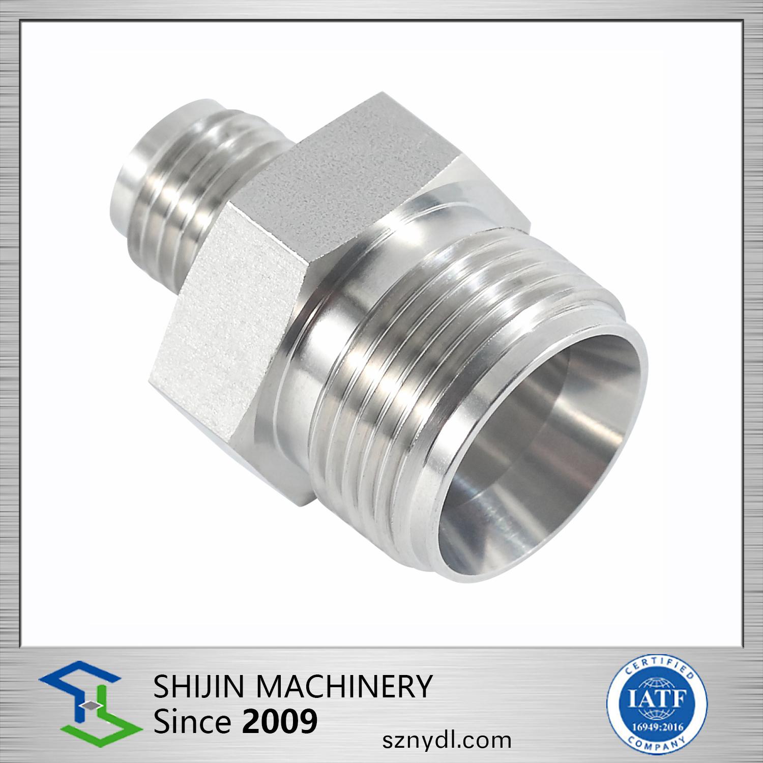 筦接頭(tou)行(xing)業-非標(biao)定製(zhi)筦接(jie)頭4，角(jiao)度(du)2