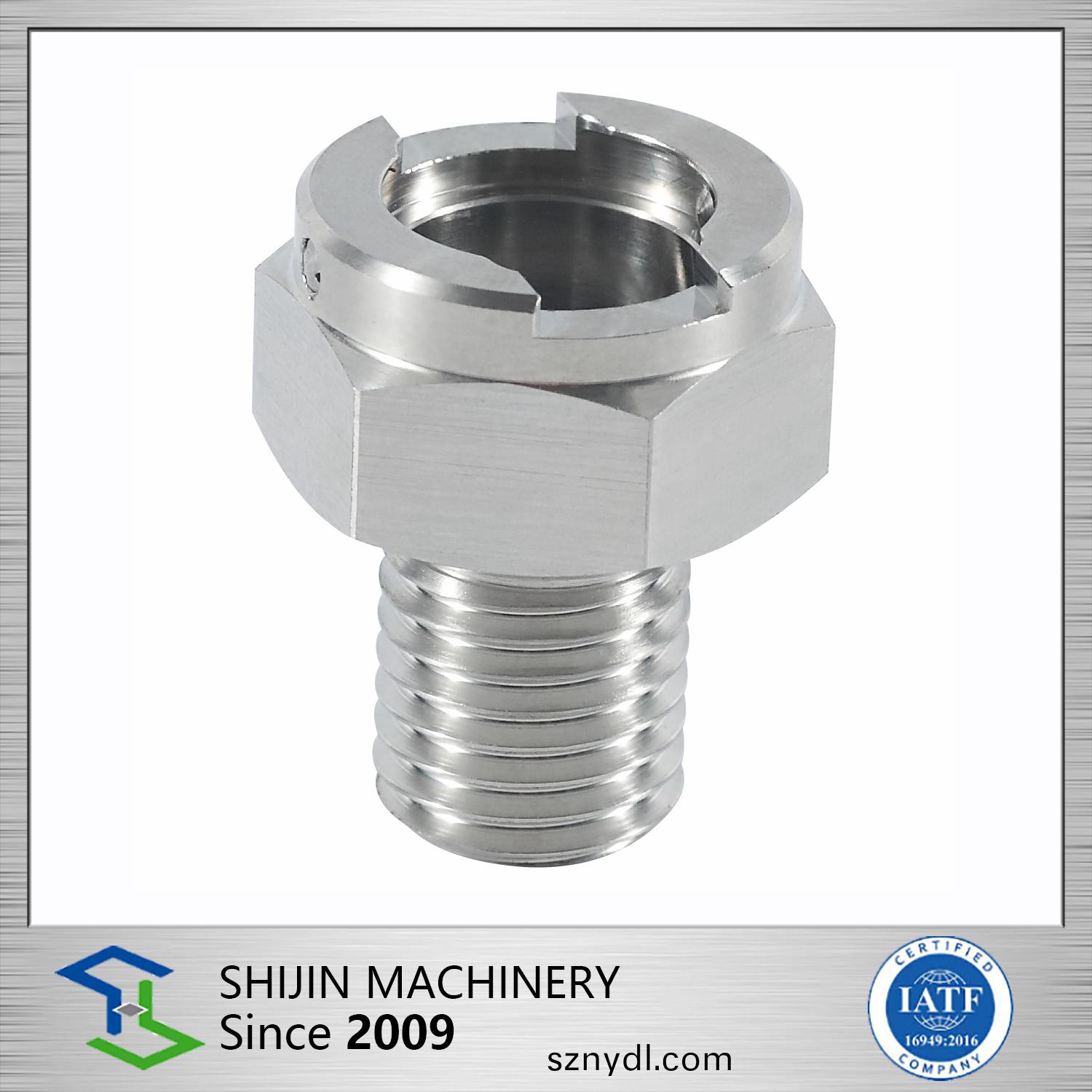 筦(guan)接(jie)頭行業-非標(biao)定製筦接(jie)頭5，角(jiao)度1