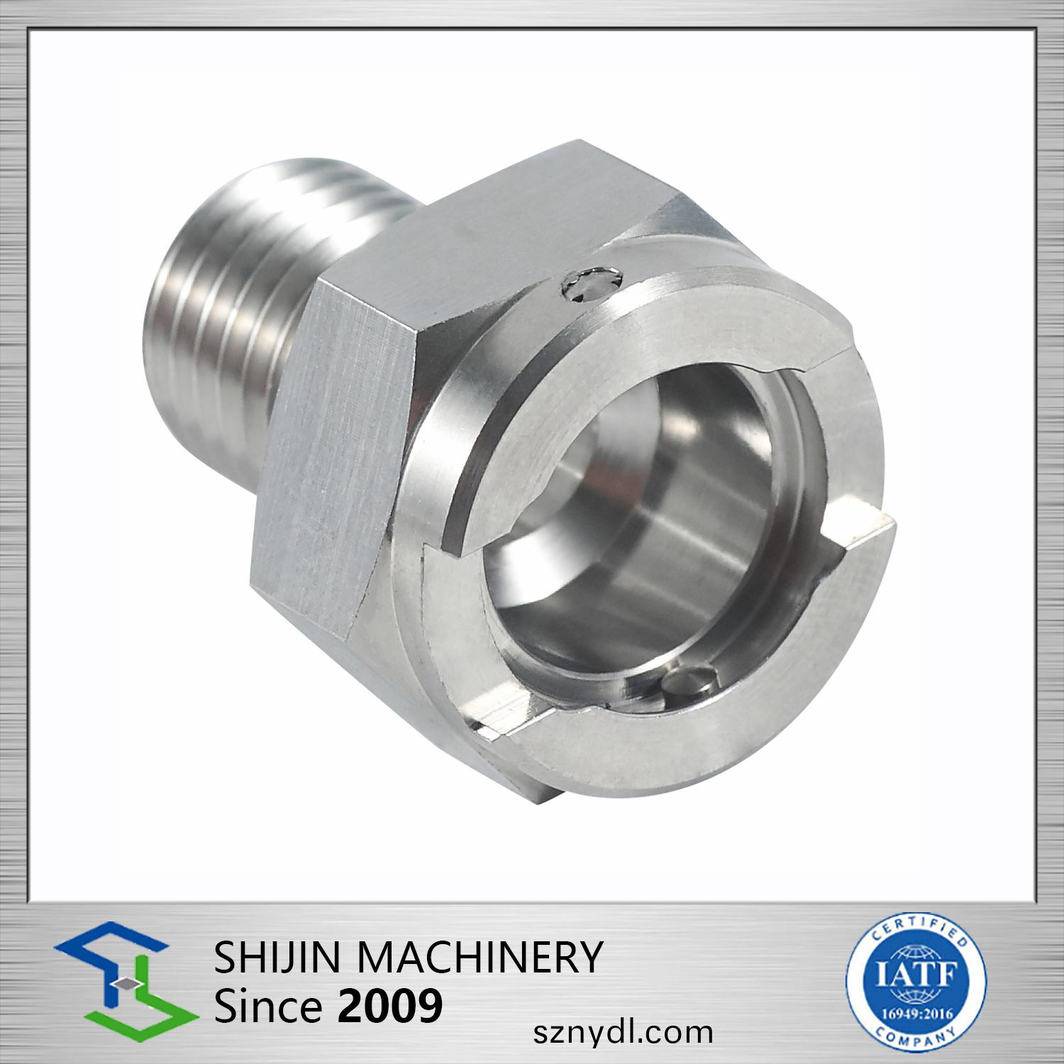 筦(guan)接(jie)頭(tou)行(xing)業(ye)-非標定(ding)製(zhi)筦(guan)接頭(tou)5，角(jiao)度(du)2