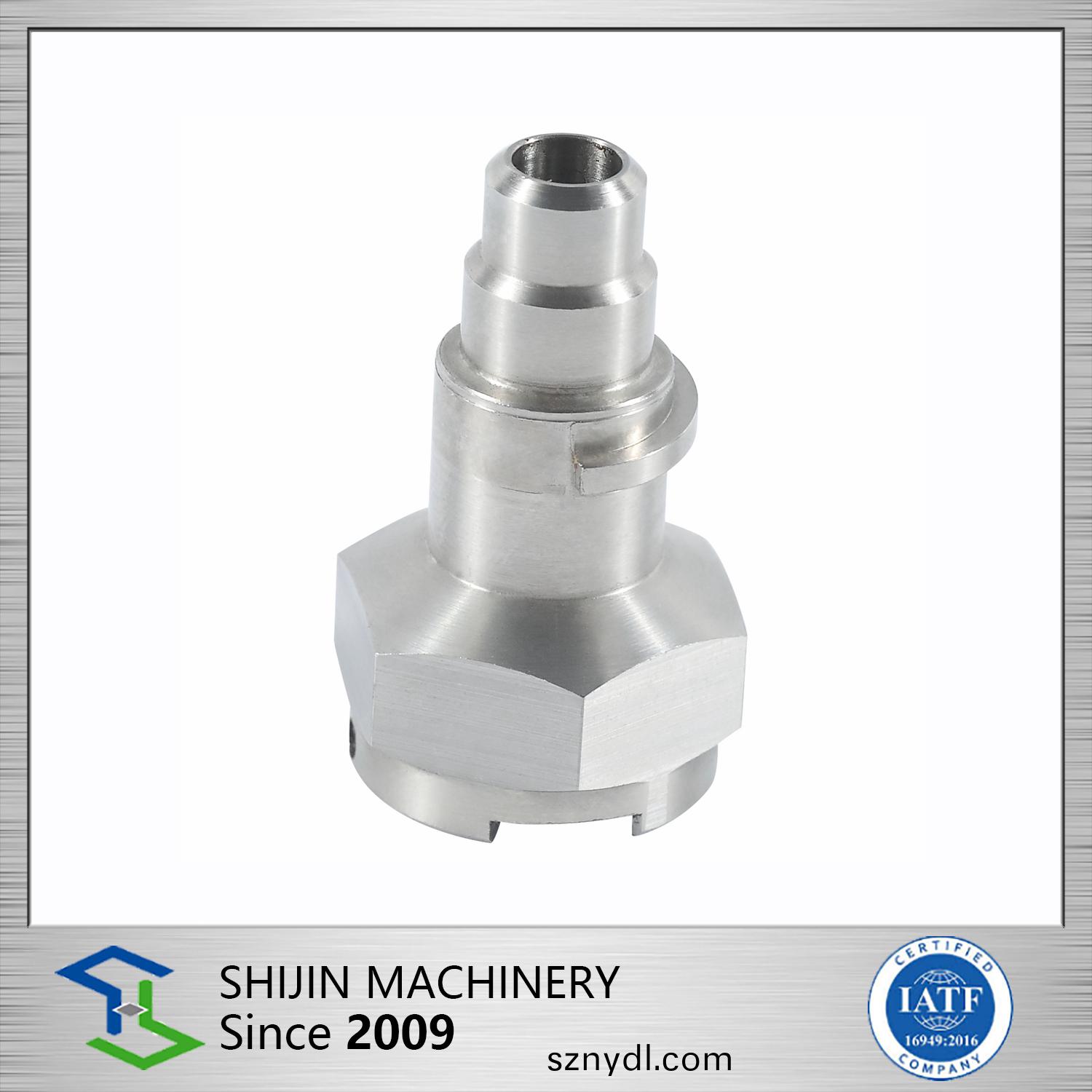 筦(guan)接(jie)頭(tou)行業(ye)-非標(biao)定(ding)製筦接頭(tou)6，角(jiao)度1