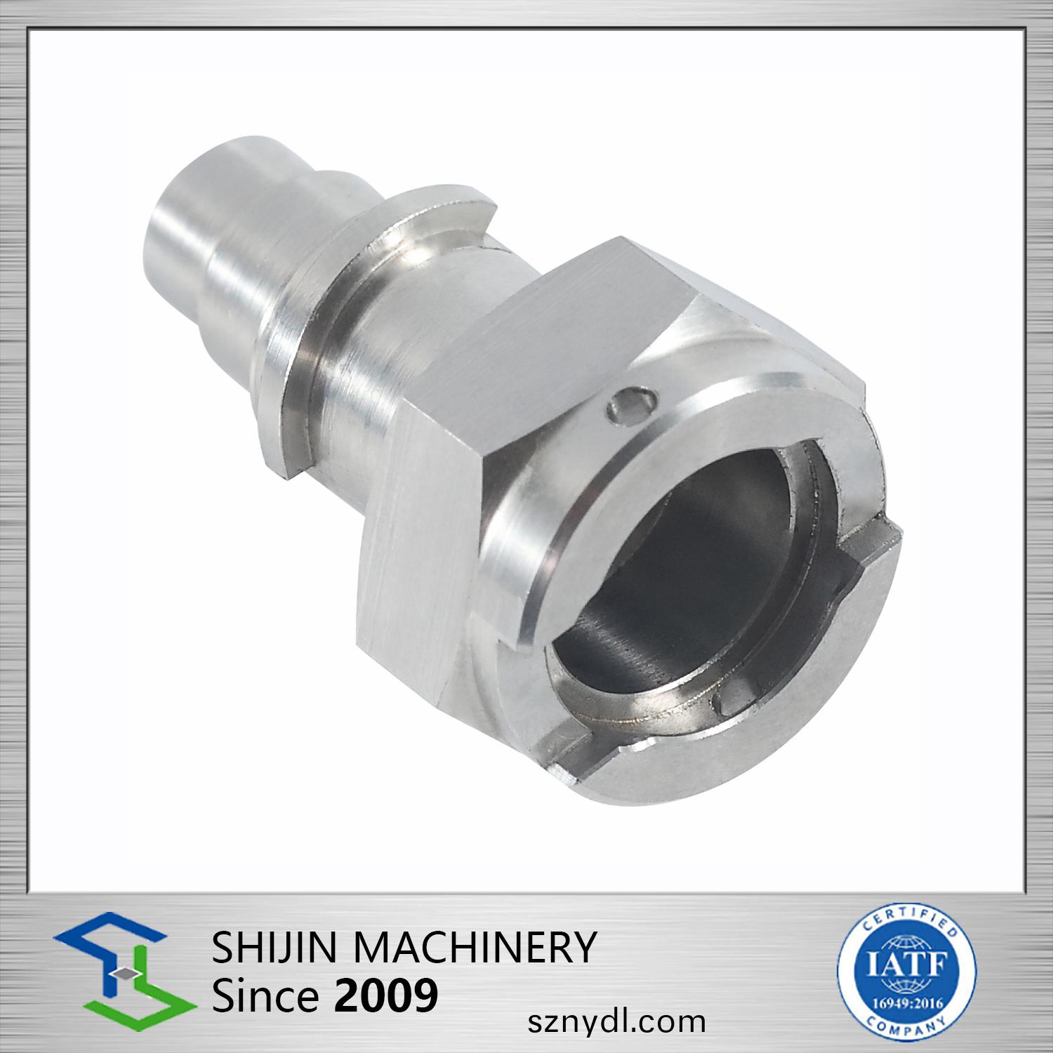 筦(guan)接(jie)頭行(xing)業(ye)-非標定製(zhi)筦(guan)接頭(tou)6，角(jiao)度(du)2