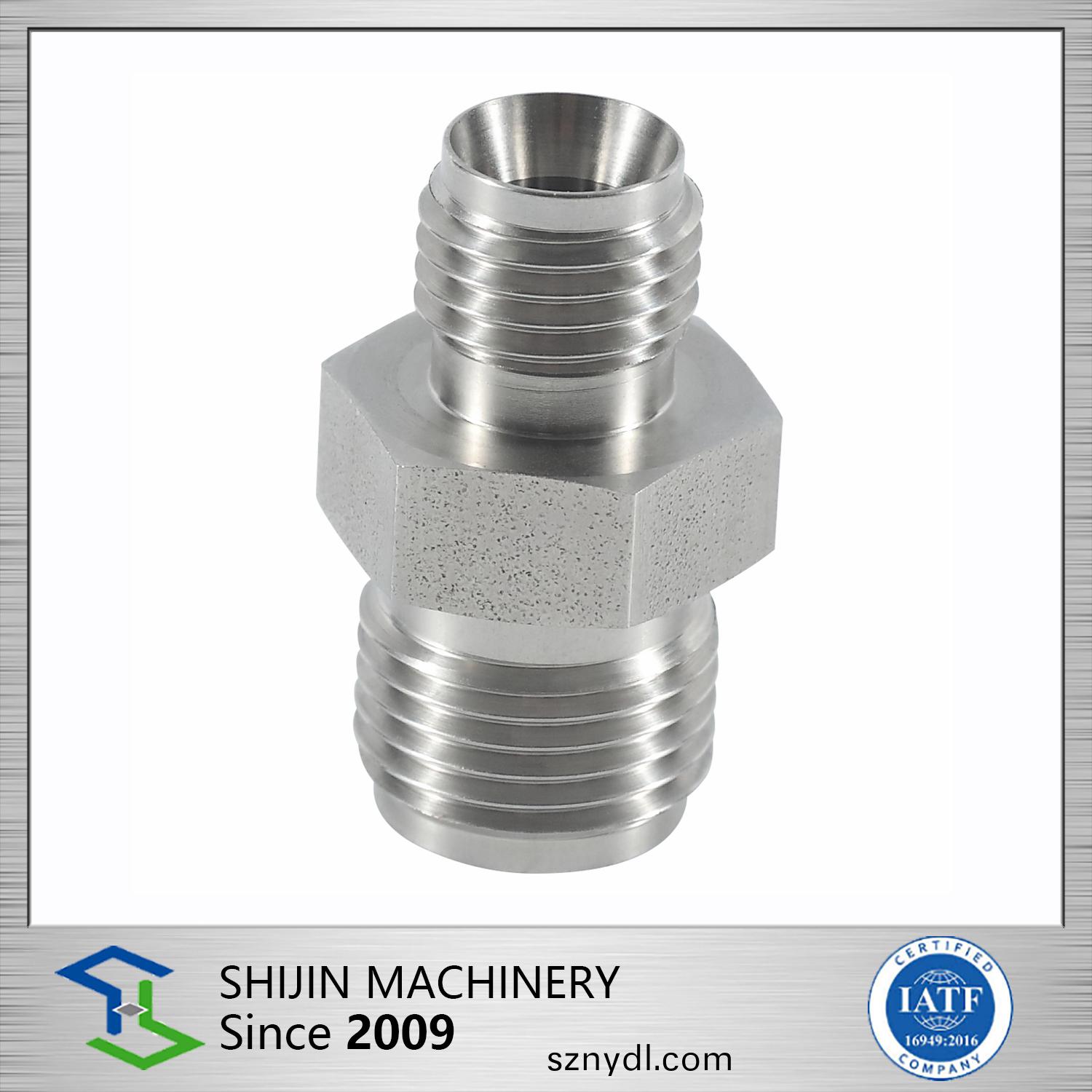 筦(guan)接(jie)頭(tou)行(xing)業-非標定(ding)製(zhi)筦接(jie)頭7，角度1