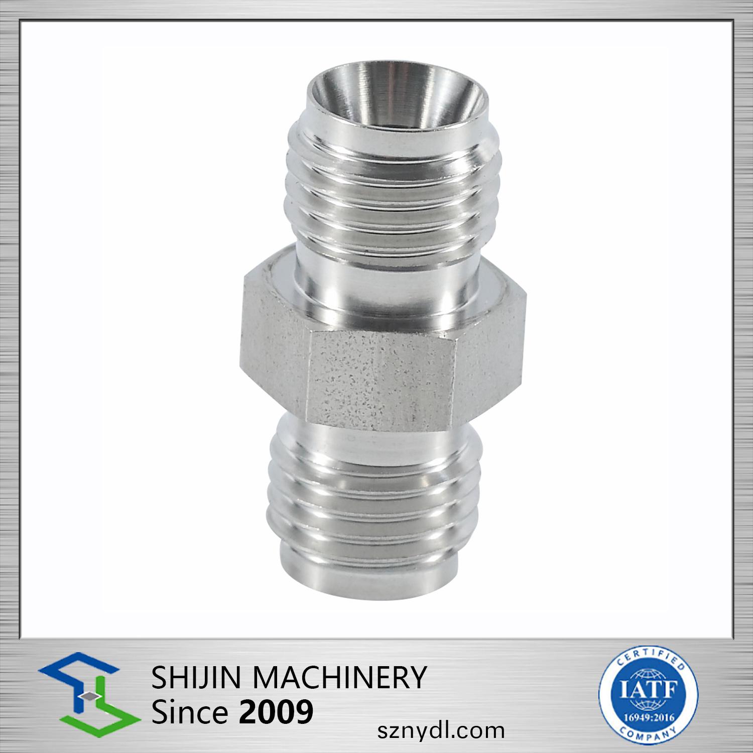 筦(guan)接頭行業-非標定(ding)製筦接頭9，角(jiao)度1