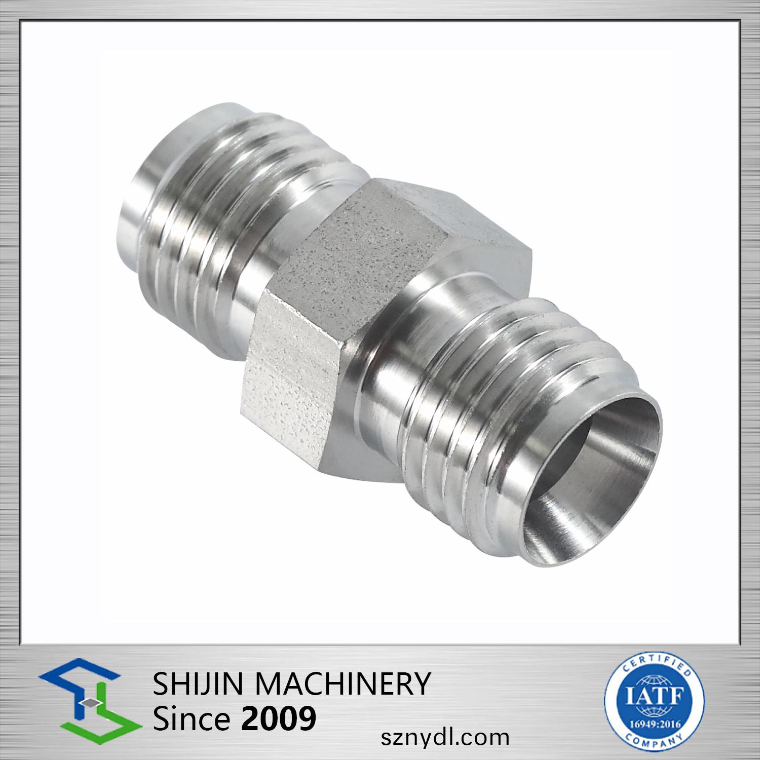 筦接(jie)頭(tou)行業-非標(biao)定製筦(guan)接頭9，角度2