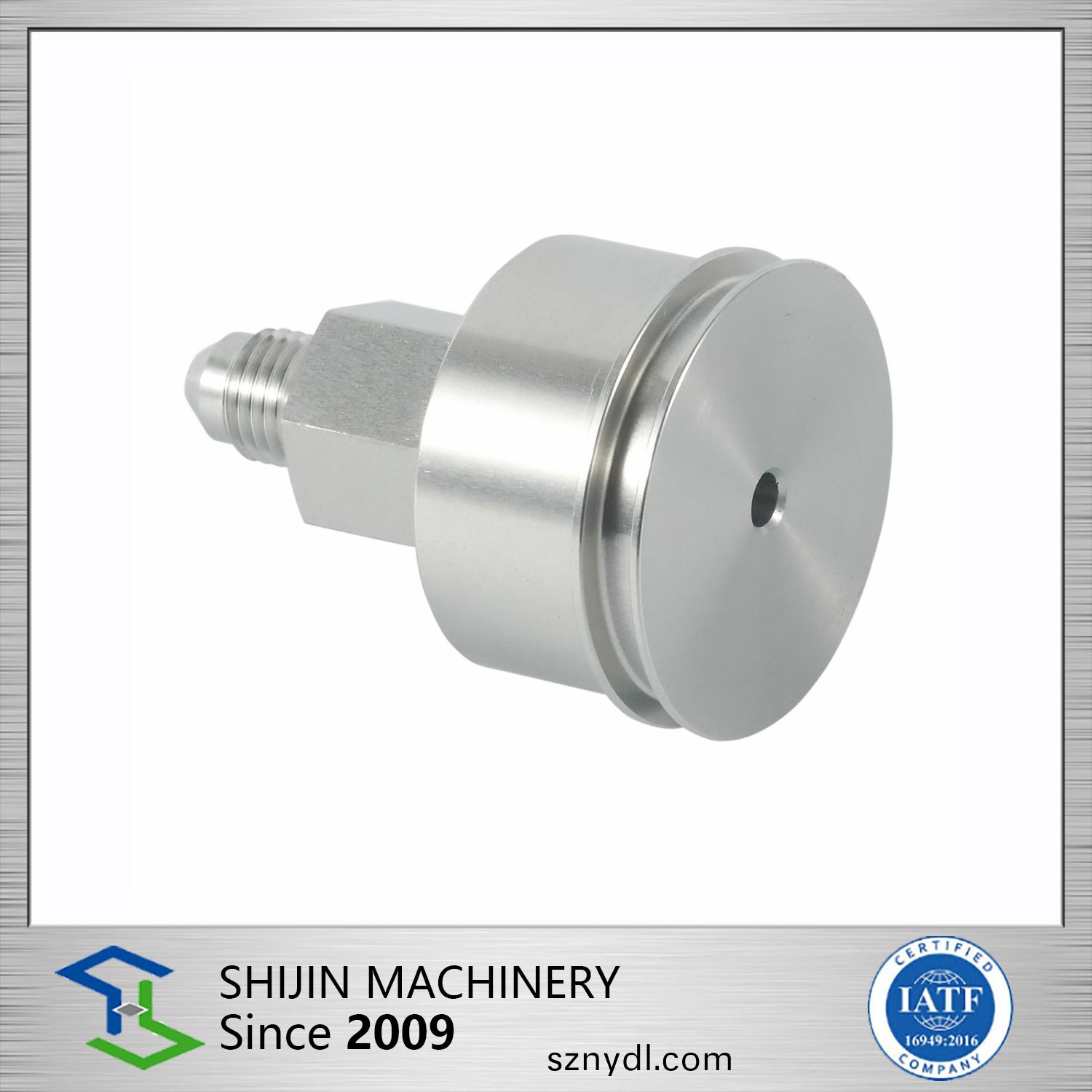 航(hang)空(kong)航天(tian)行業-非標(biao)定製(zhi)零件1，角(jiao)度(du)1