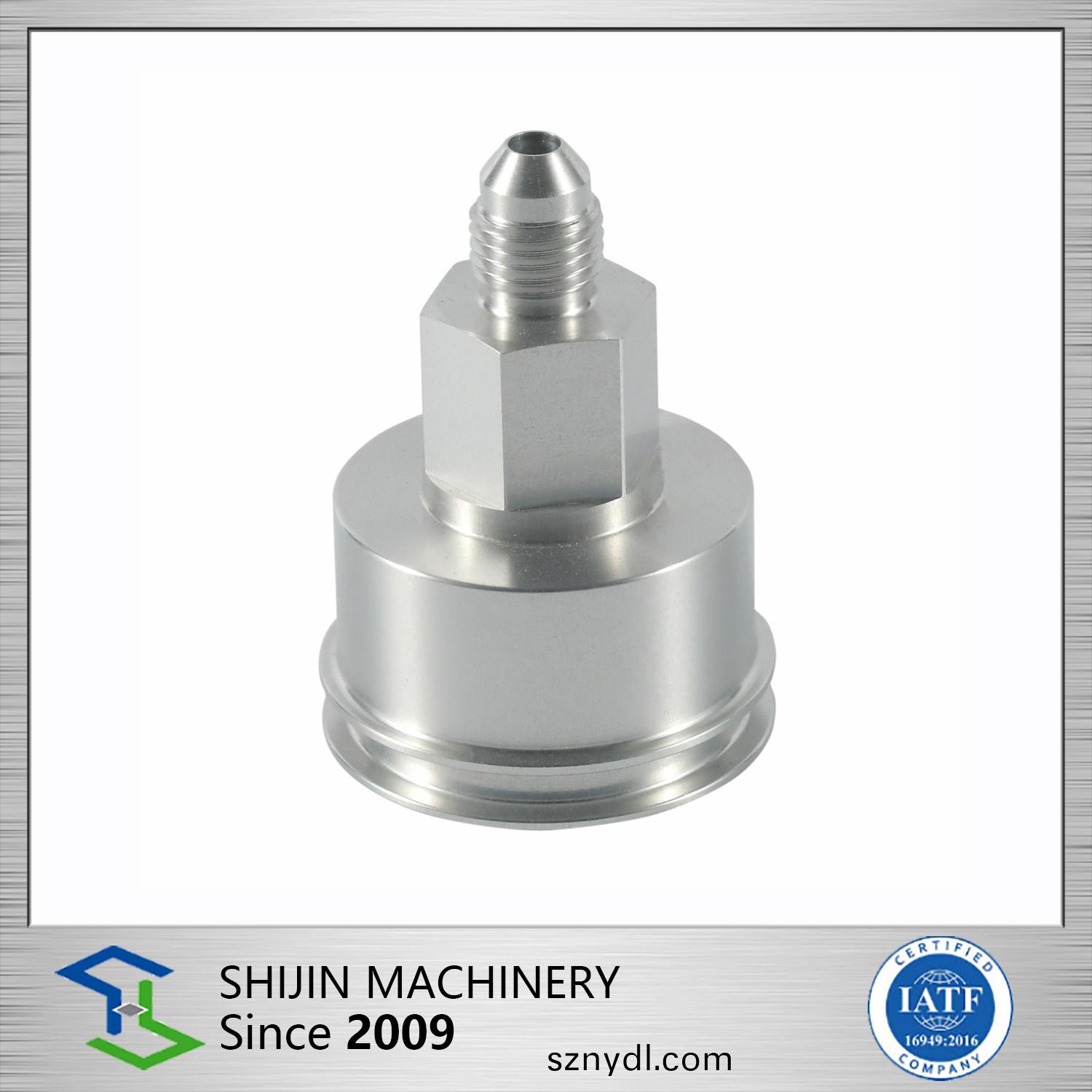 航空航(hang)天(tian)行業-非(fei)標定(ding)製(zhi)零件(jian)1，角度2