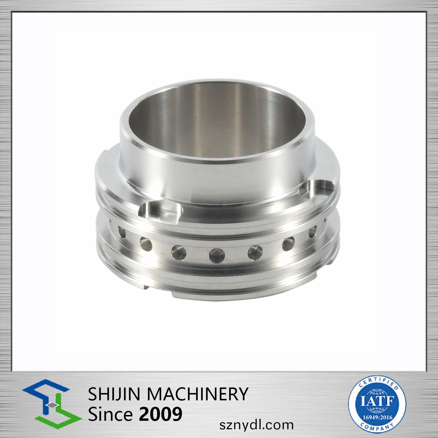 軸(zhou)承行(xing)業-非(fei)標(biao)定(ding)製軸承(cheng)1，角(jiao)度(du)1