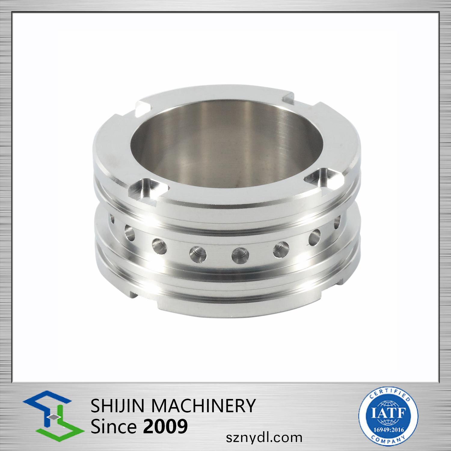 軸承(cheng)行業-非(fei)標(biao)定製(zhi)軸(zhou)承2，角度(du)1