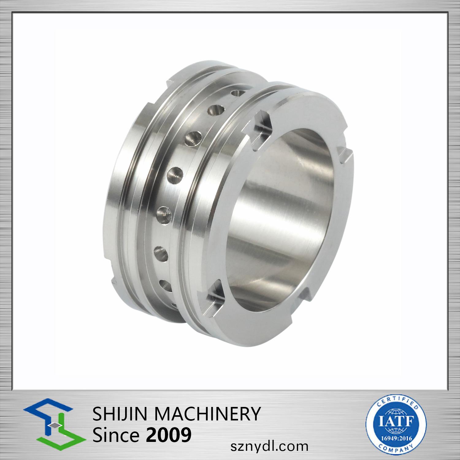 軸(zhou)承行業(ye)-非(fei)標定製軸承(cheng)2，角(jiao)度(du)2