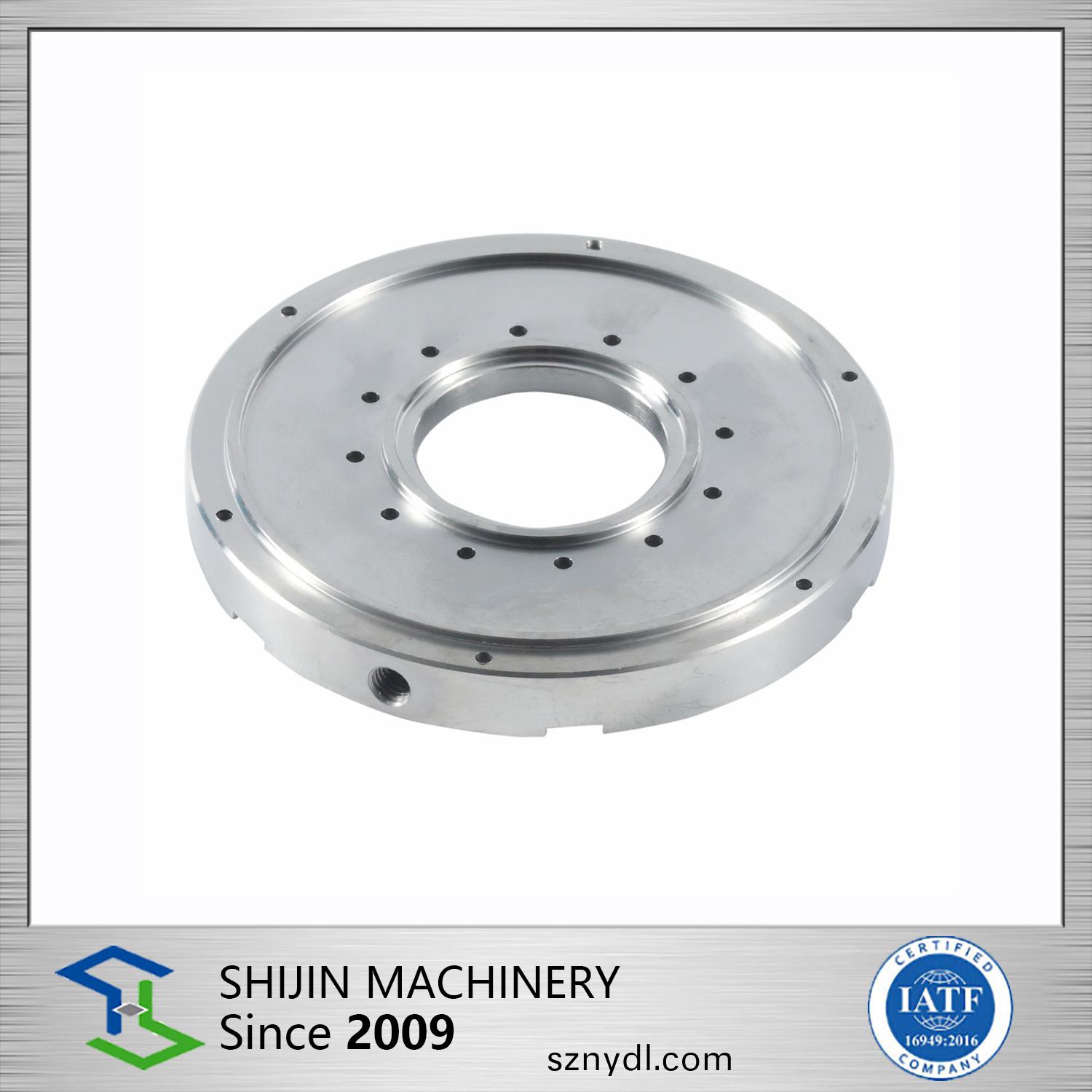 軸承行(xing)業-非標(biao)定製(zhi)軸(zhou)承5，角(jiao)度1