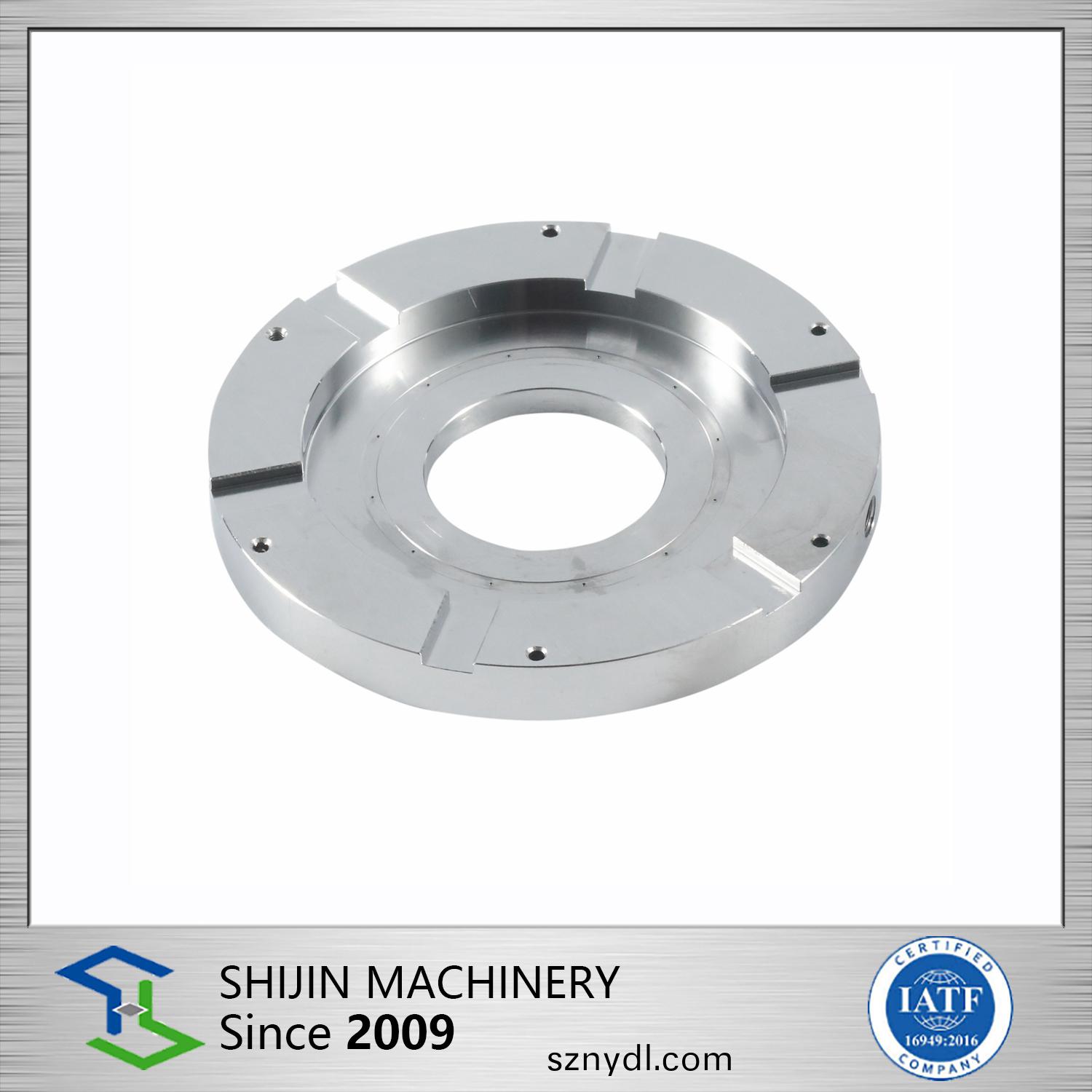 軸承(cheng)行業(ye)-非標定(ding)製(zhi)軸(zhou)承5，角(jiao)度2