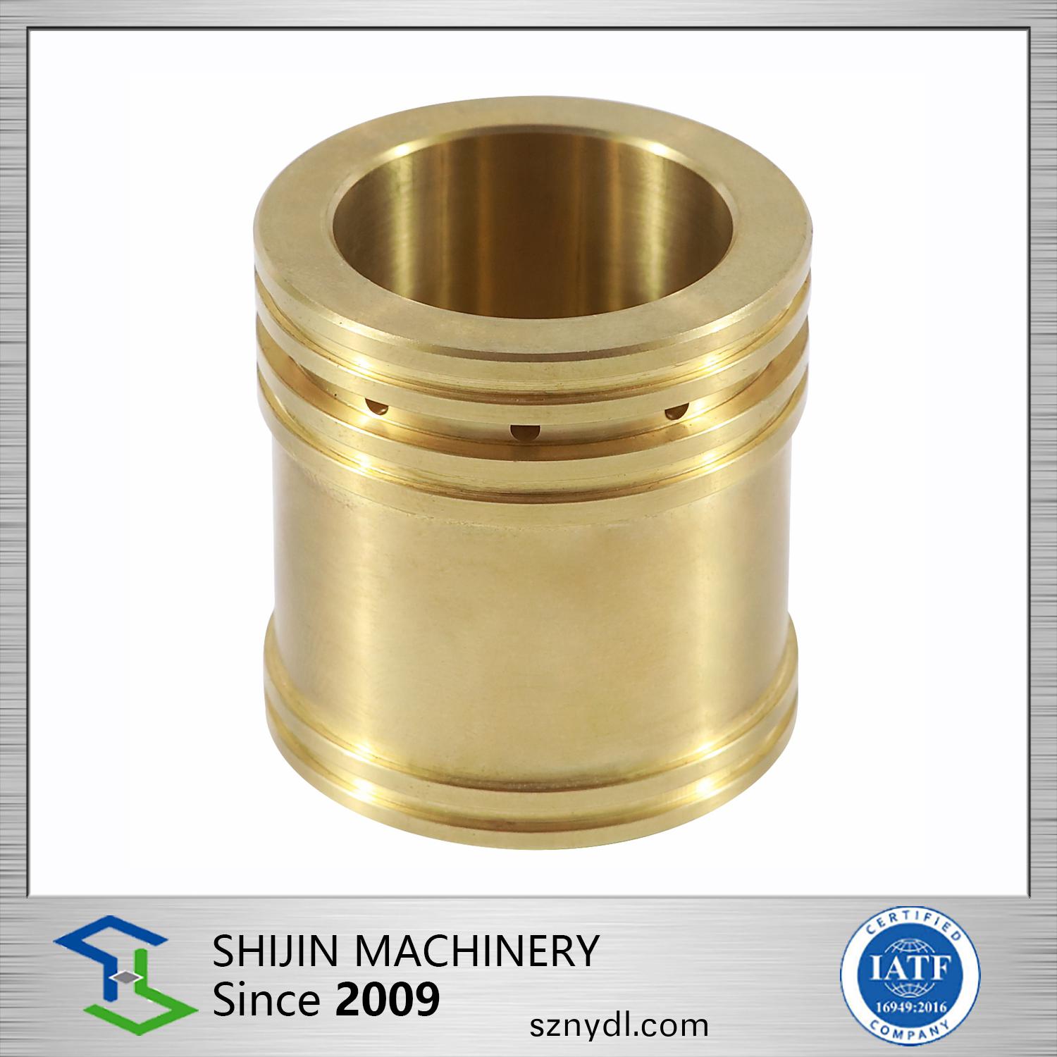 軸承行業-非標定製軸承6，角(jiao)度1