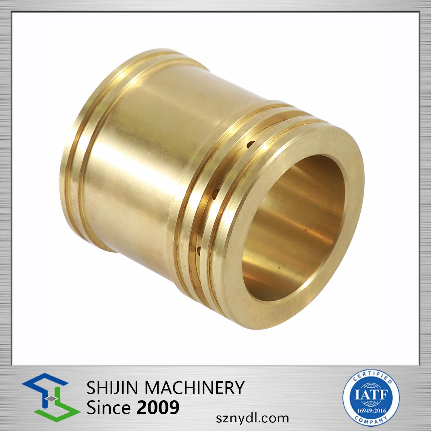 軸(zhou)承(cheng)行業-非(fei)標定(ding)製(zhi)軸承(cheng)6，角(jiao)度(du)2