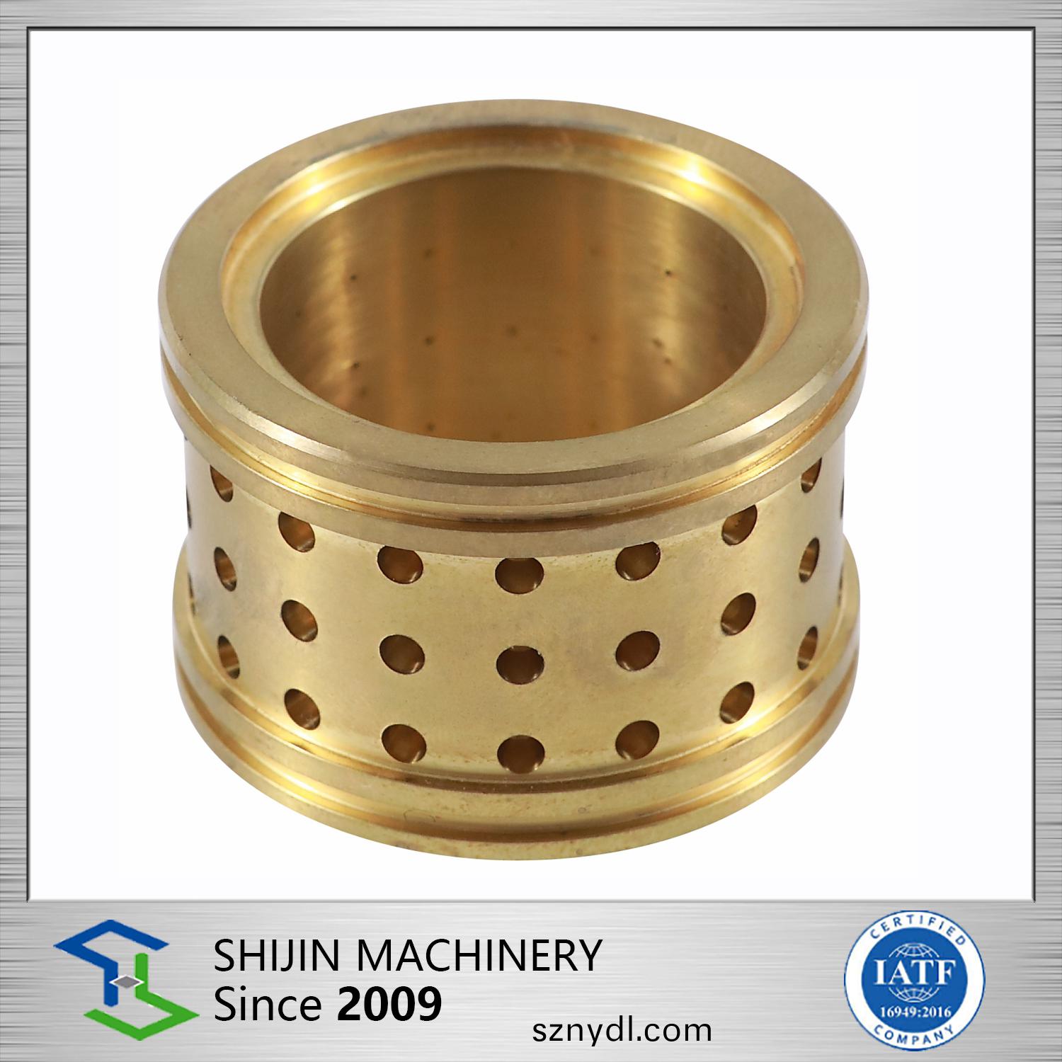 軸(zhou)承行(xing)業(ye)-非(fei)標(biao)定製軸(zhou)承(cheng)7，角(jiao)度1