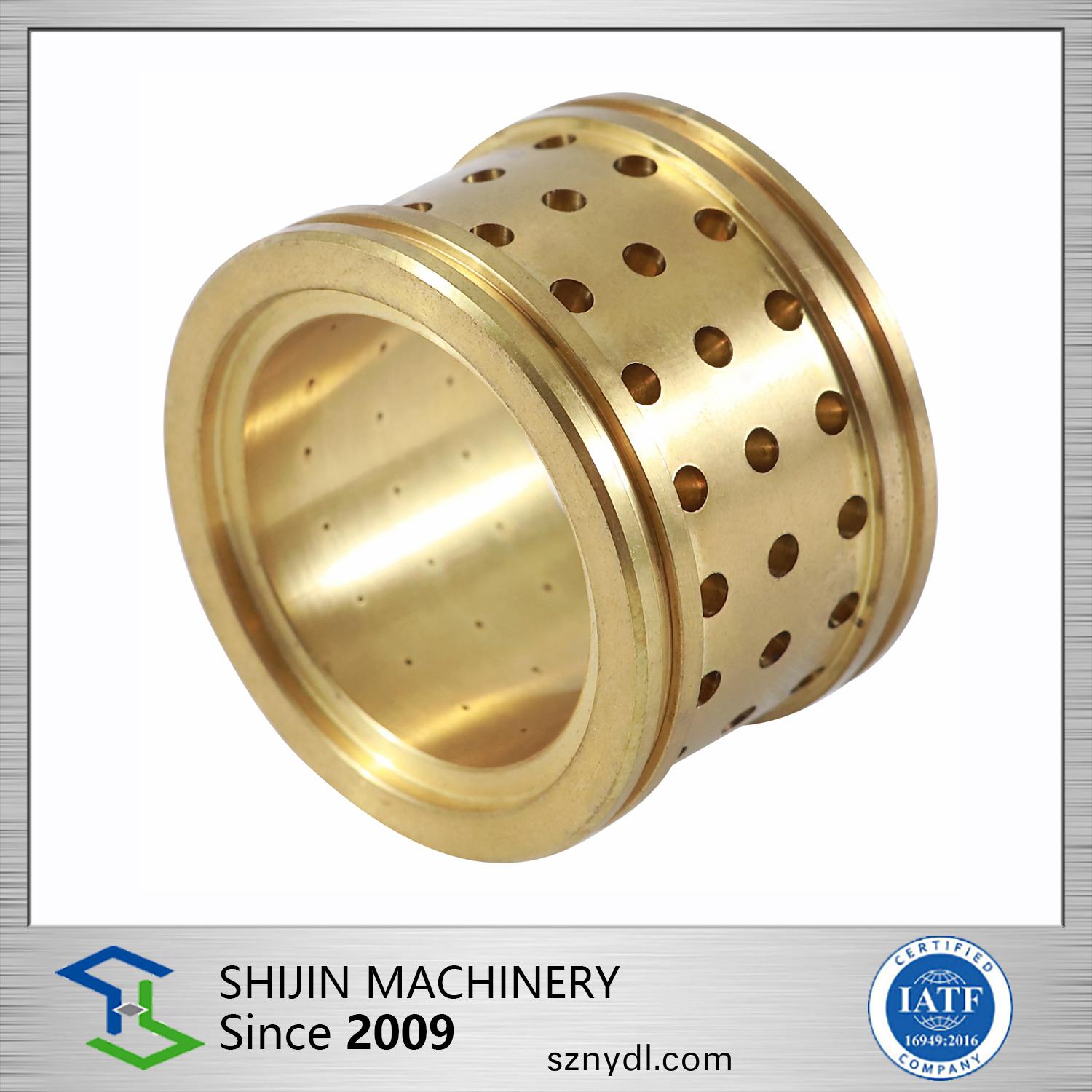 軸承(cheng)行業-非(fei)標定製軸(zhou)承7，角(jiao)度(du)2