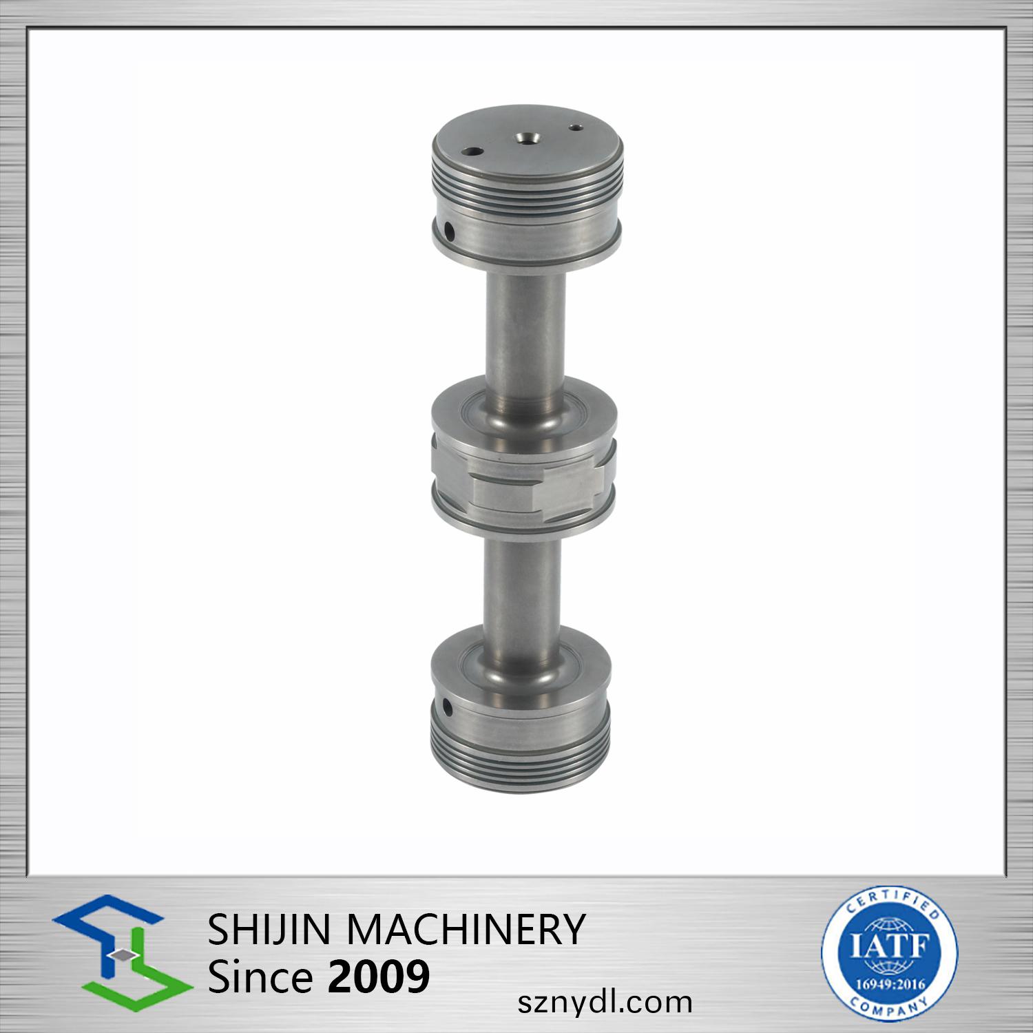 汽(qi)車行業(ye)-非標(biao)定製(zhi)汽(qi)車(che)零件1，角度(du)1