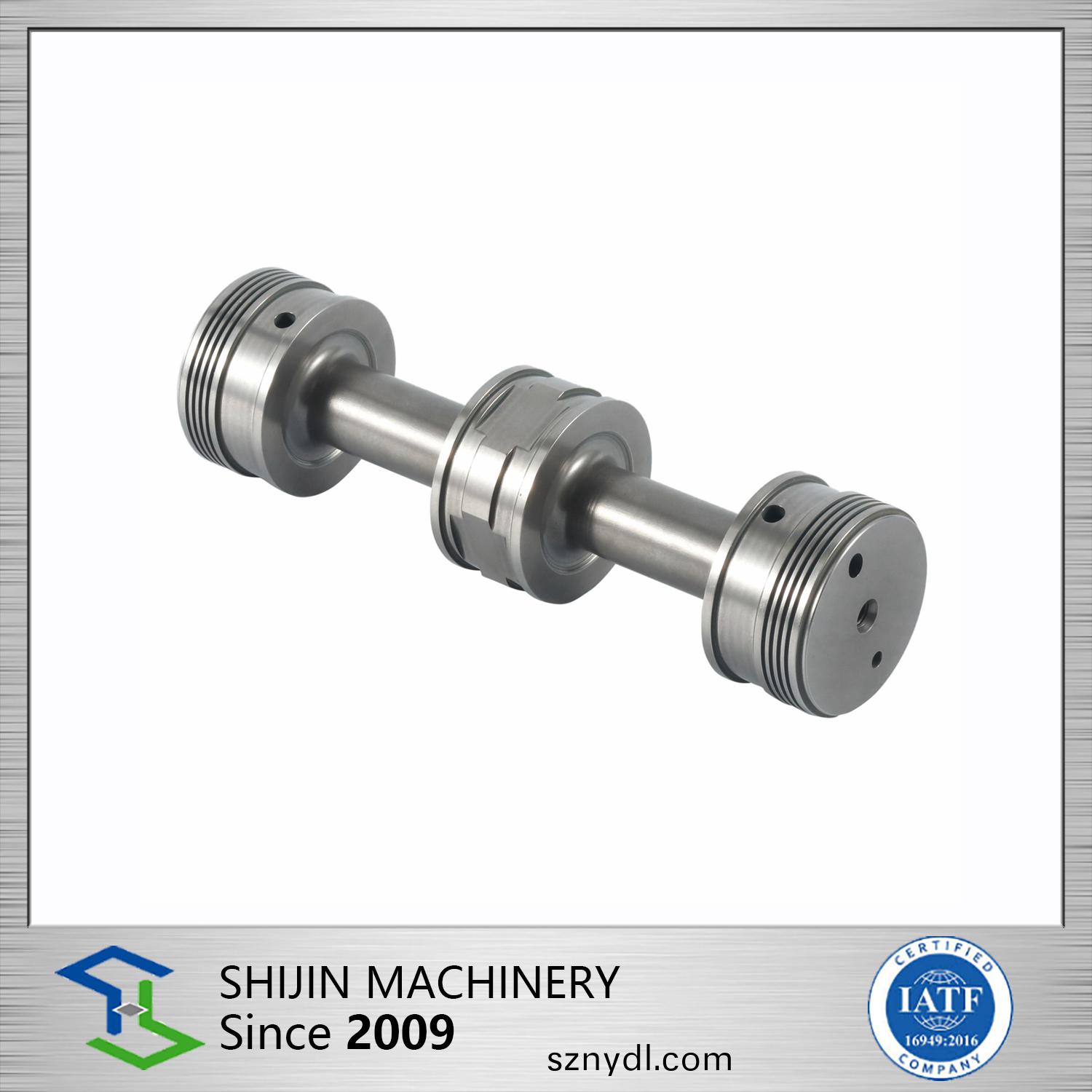 汽車行(xing)業-非(fei)標定製(zhi)汽(qi)車(che)零(ling)件(jian)1，角度2