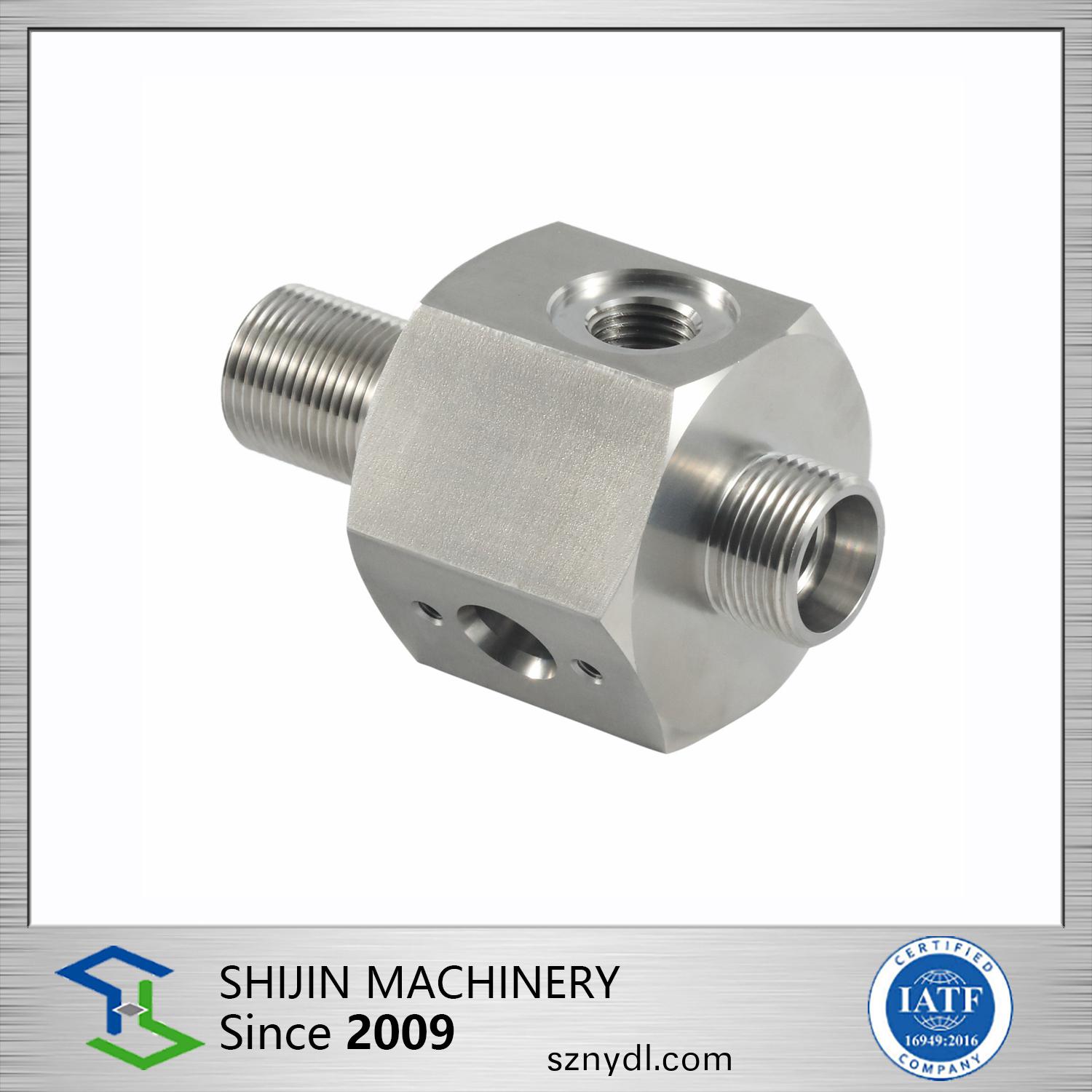 汽車(che)行(xing)業-非標定製(zhi)汽車(che)零件2，角度(du)2