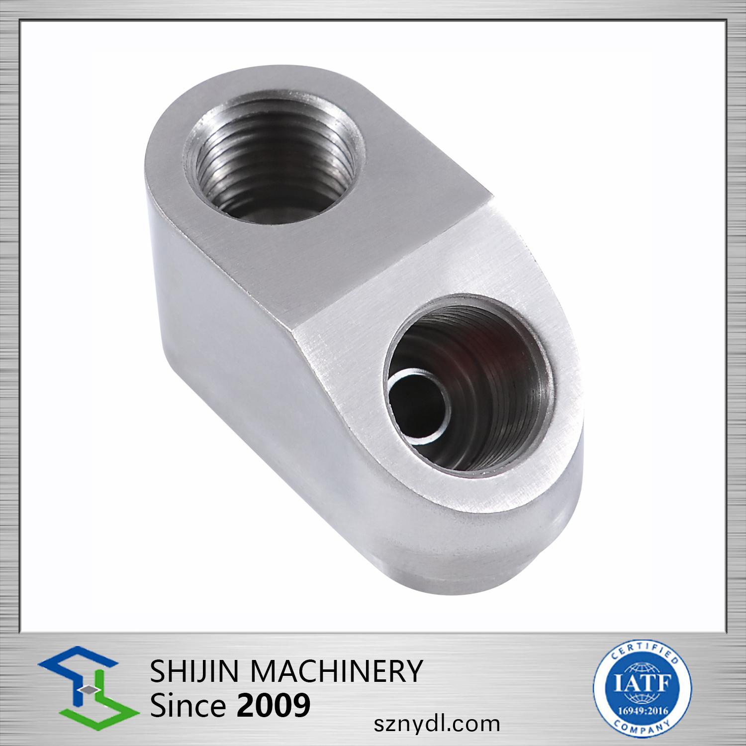 汽(qi)車行(xing)業-非(fei)標(biao)定(ding)製(zhi)汽車(che)零件5，角度1