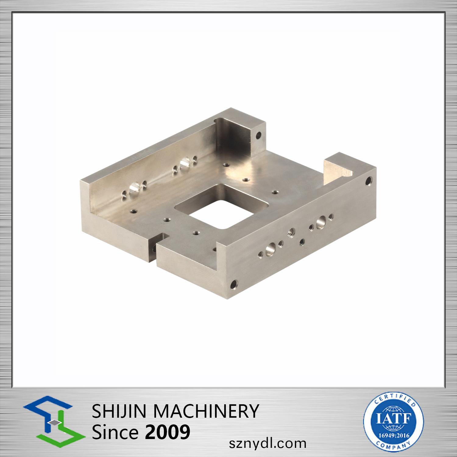 工(gong)裝工(gong)具行(xing)業-非(fei)標(biao)定製(zhi)工裝(zhuang)工(gong)具零(ling)件(jian)1，角度1