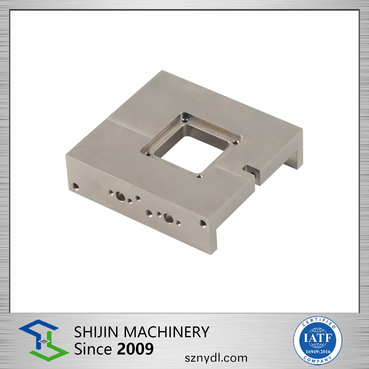 工(gong)裝(zhuang)工(gong)具行業(ye)-非(fei)標(biao)定製(zhi)工裝(zhuang)工(gong)具零件1，角(jiao)度3