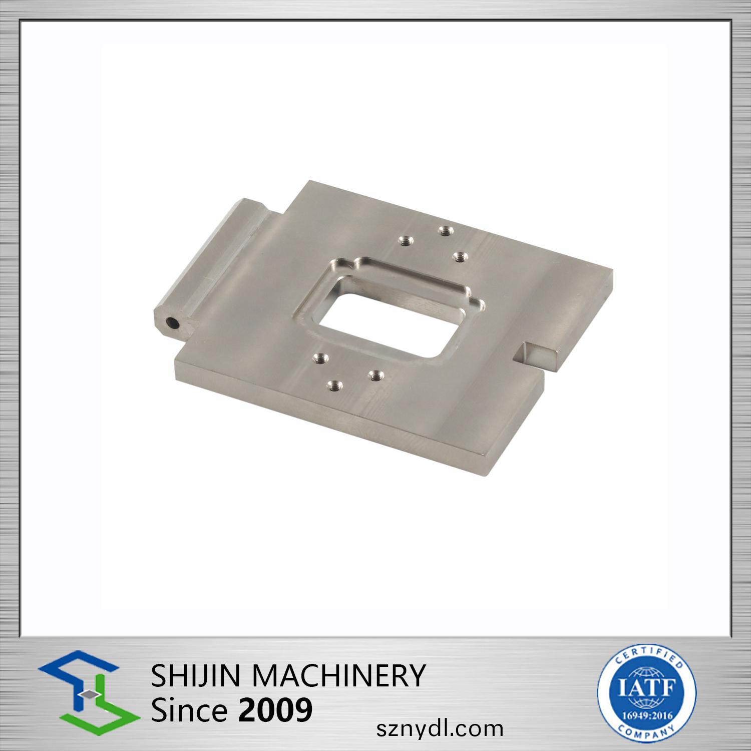 工(gong)裝工具(ju)行(xing)業-非(fei)標定製(zhi)工(gong)裝工(gong)具(ju)零件2，角度(du)1