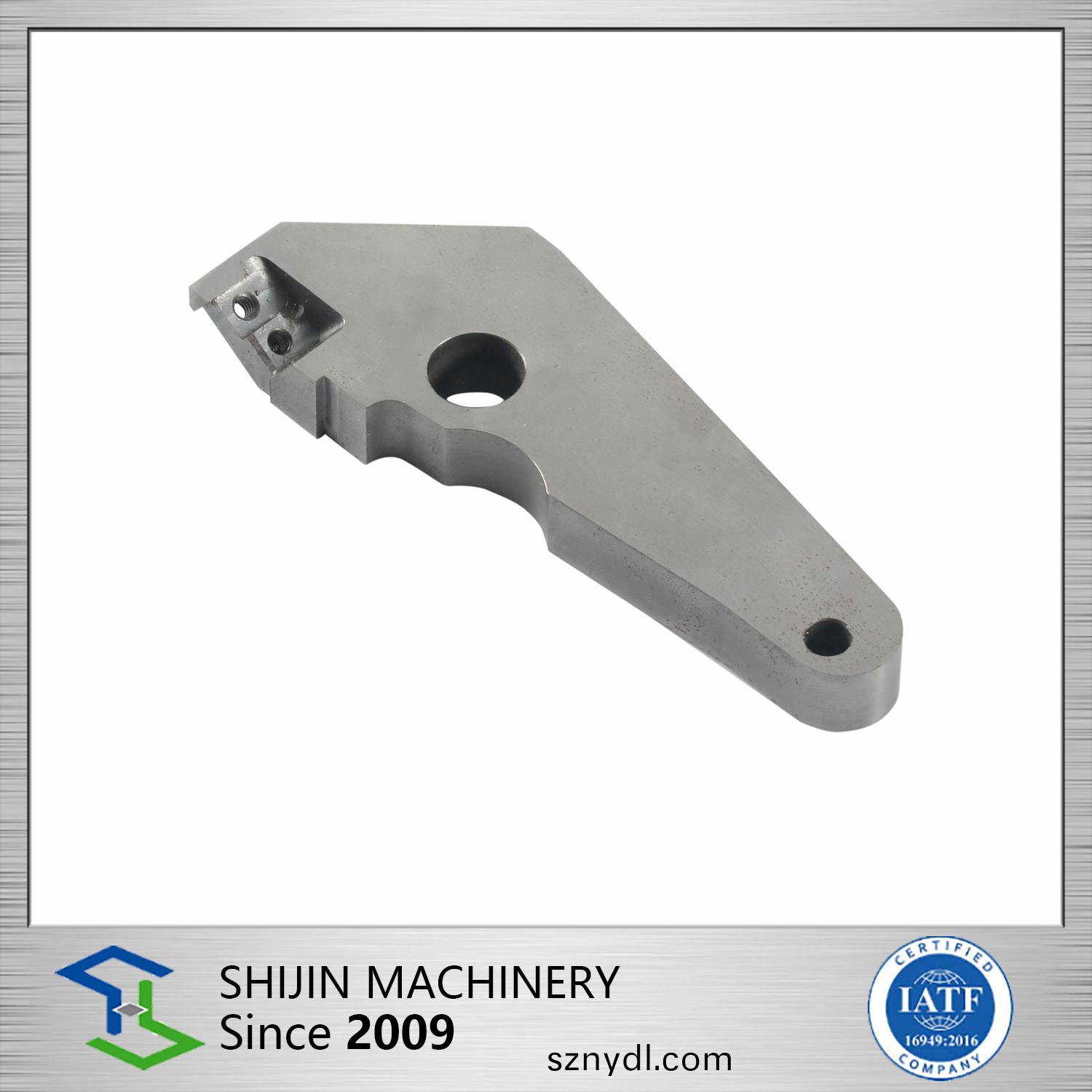 工(gong)裝(zhuang)工具(ju)行(xing)業-非(fei)標(biao)定製(zhi)工裝工(gong)具(ju)零件(jian)3，角(jiao)度1