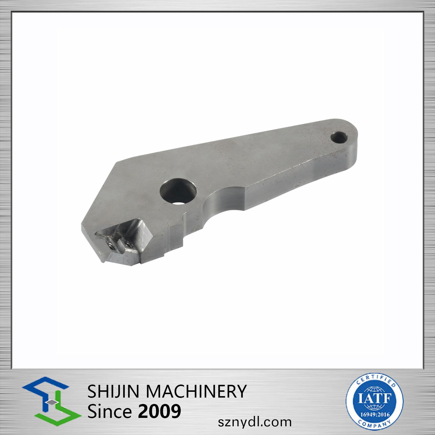 工(gong)裝工(gong)具(ju)行(xing)業(ye)-非(fei)標(biao)定(ding)製工裝(zhuang)工具零件(jian)3，角(jiao)度2