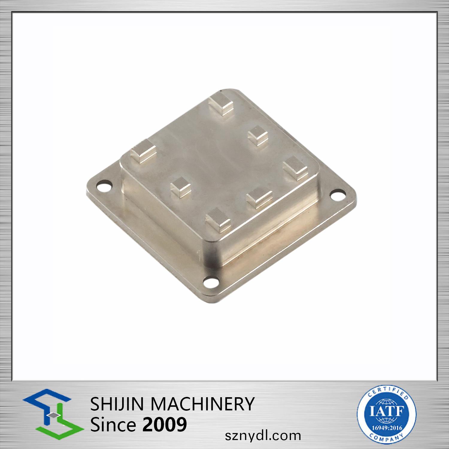 工裝工(gong)具行業-非標(biao)定製(zhi)工(gong)裝(zhuang)工具(ju)零件(jian)4，角(jiao)度(du)1