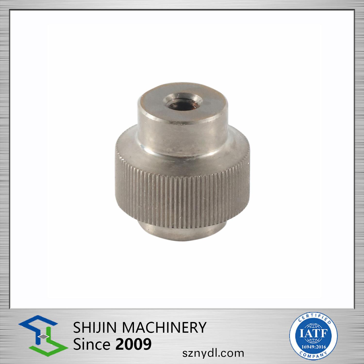 工裝工具行業(ye)-非標定製(zhi)工裝(zhuang)工具零(ling)件5，角(jiao)度(du)1