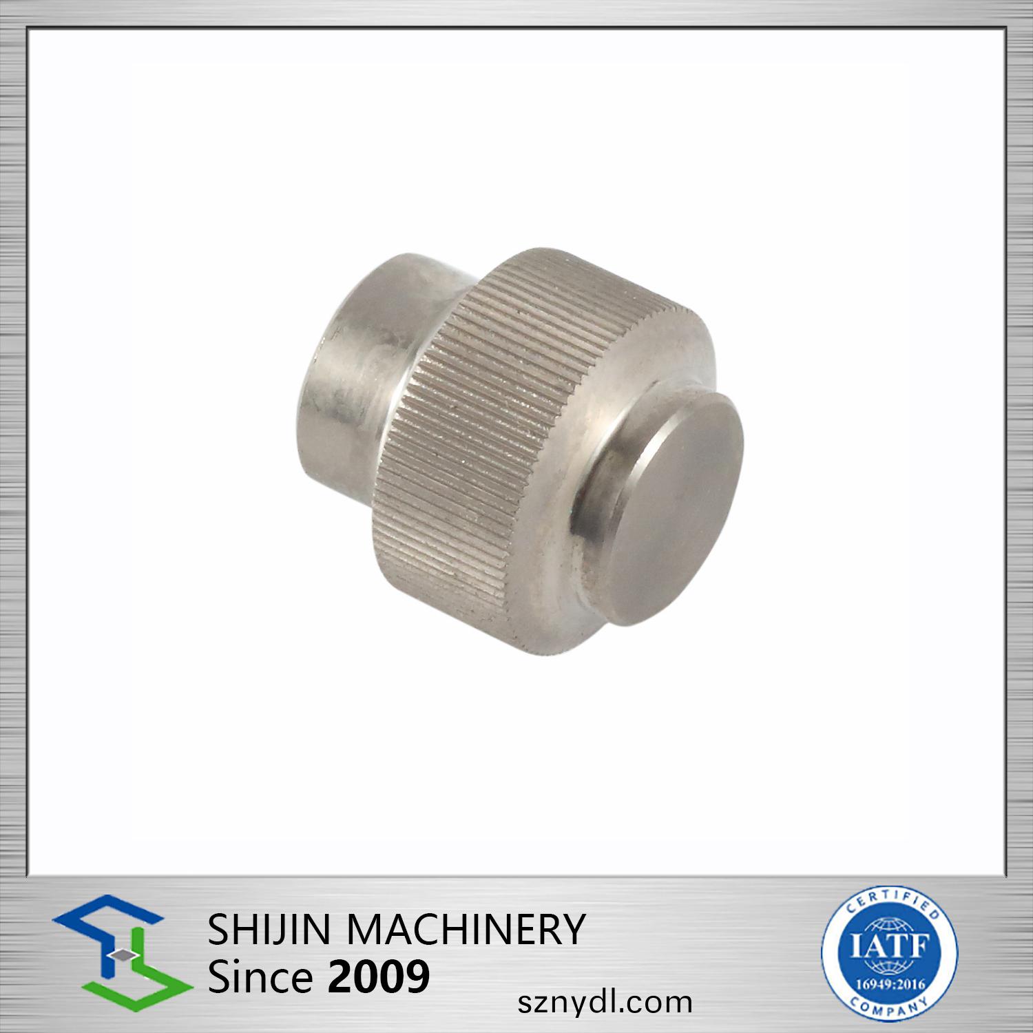 工裝(zhuang)工具行(xing)業(ye)-非標定(ding)製(zhi)工(gong)裝工具(ju)零(ling)件(jian)5，角度(du)2