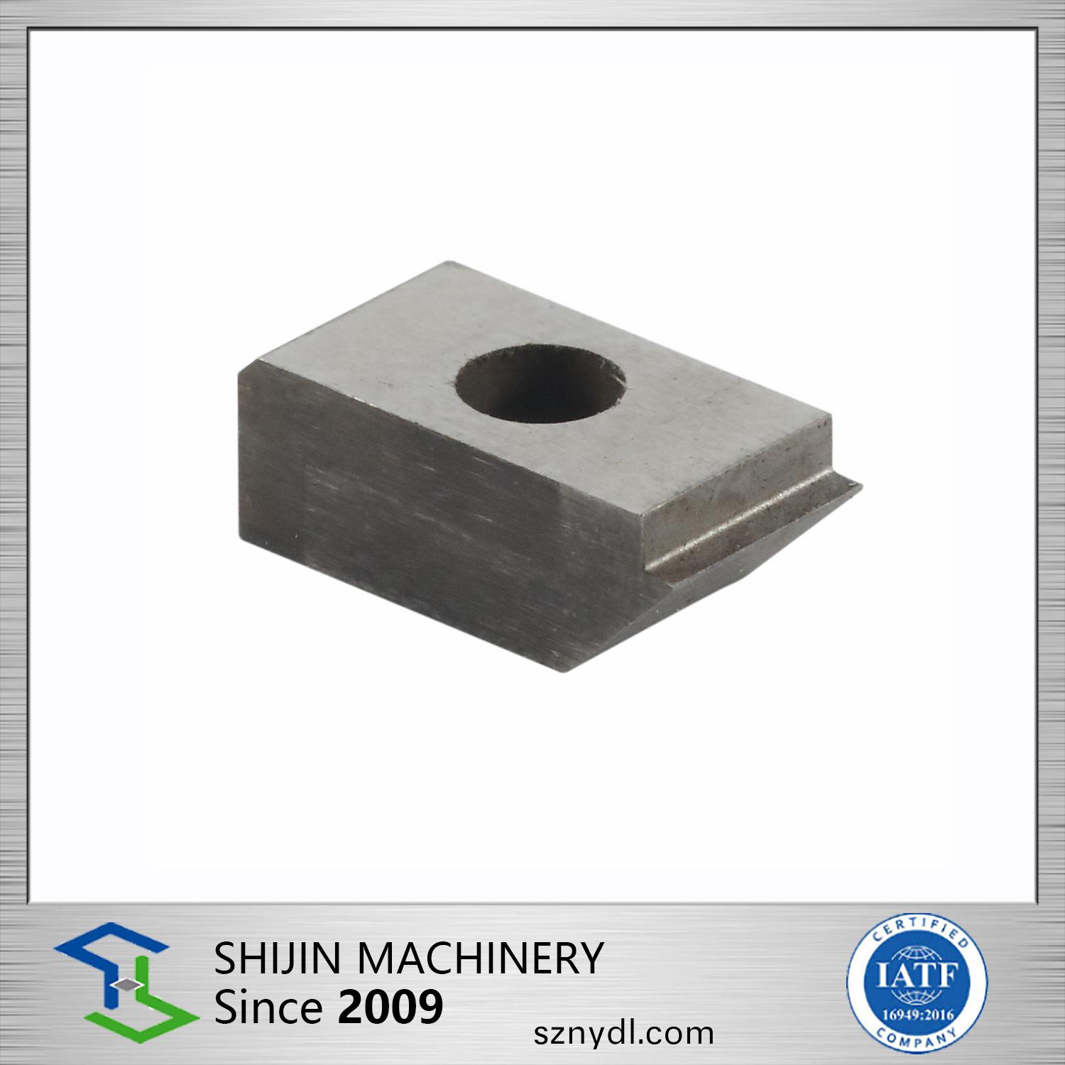 工裝工(gong)具行(xing)業(ye)-非標(biao)定製工(gong)裝(zhuang)工(gong)具零(ling)件6，角度1